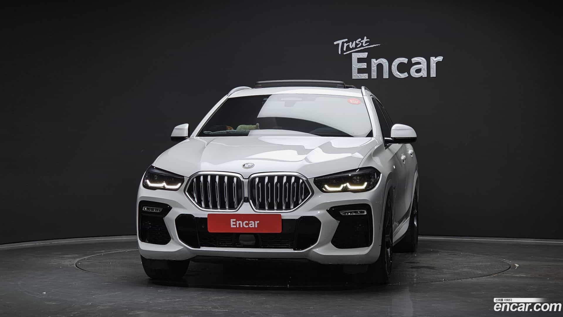 X6 BMW 2020.5-OUTER-003