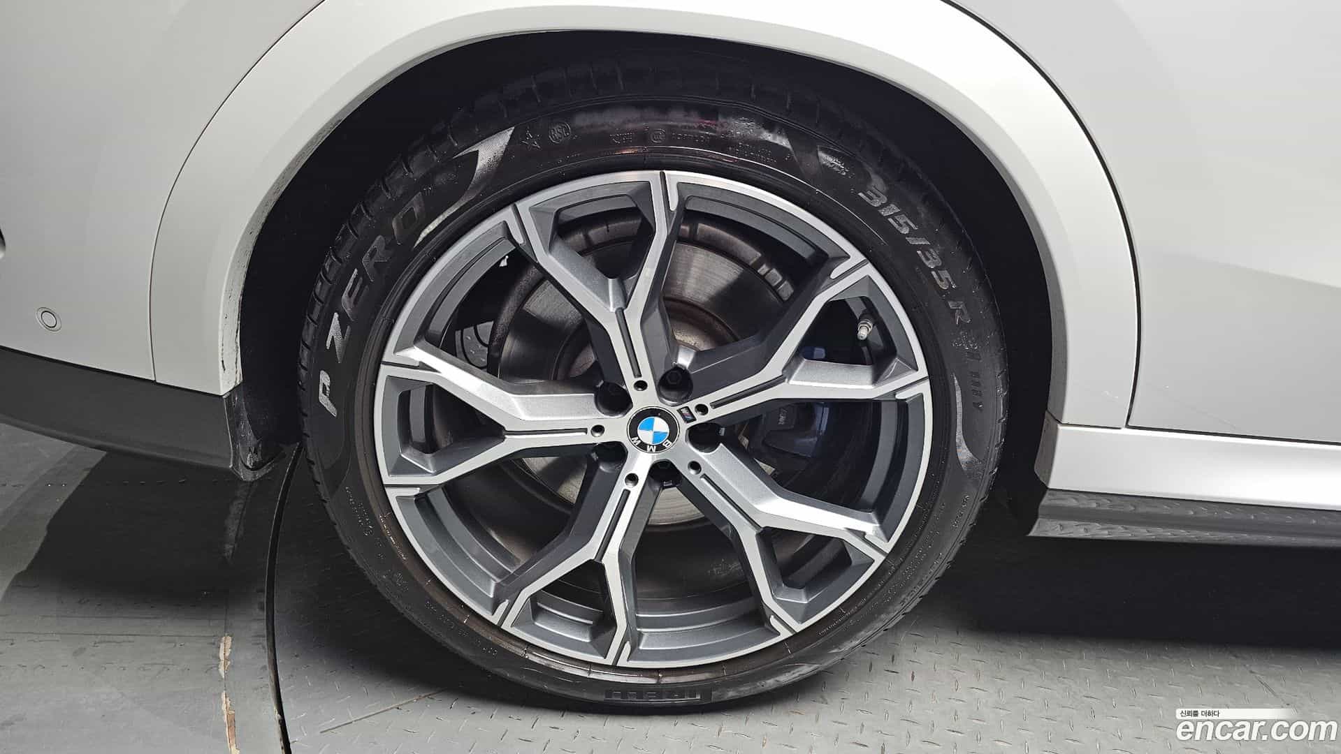 X6 BMW 2020.5-OUTER-005