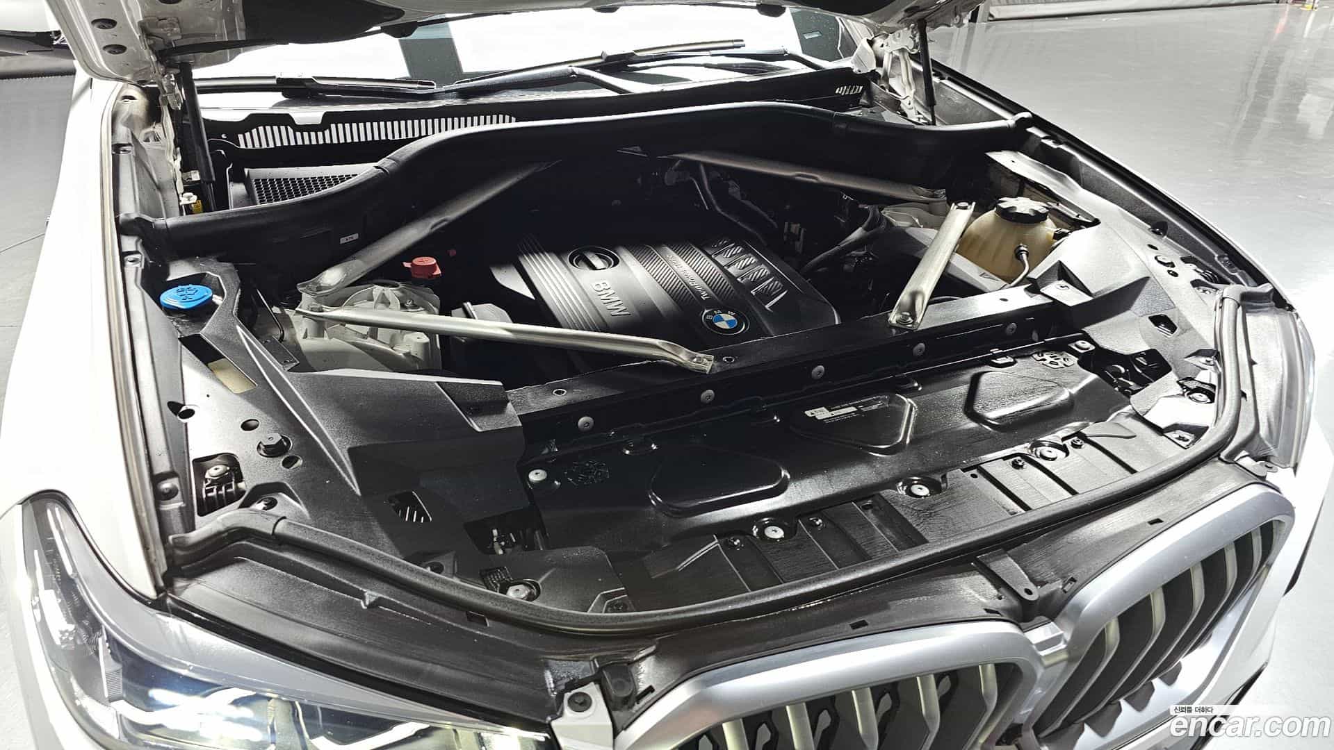 X6 BMW 2020.5-OUTER-006