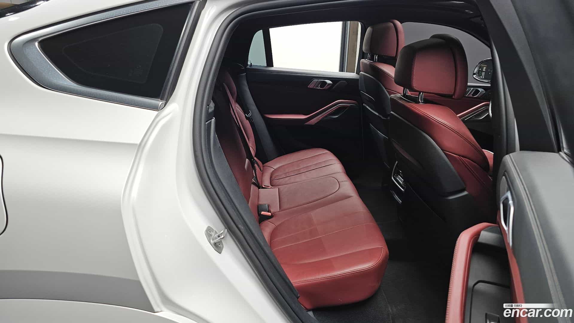 X6 BMW 2020.5-OPTION-015