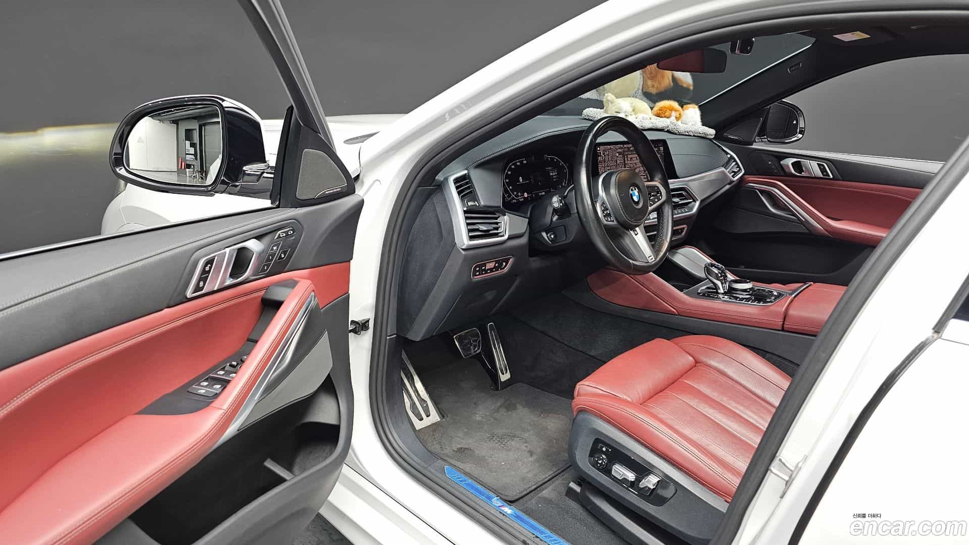 X6 BMW 2020.5-OPTION-016