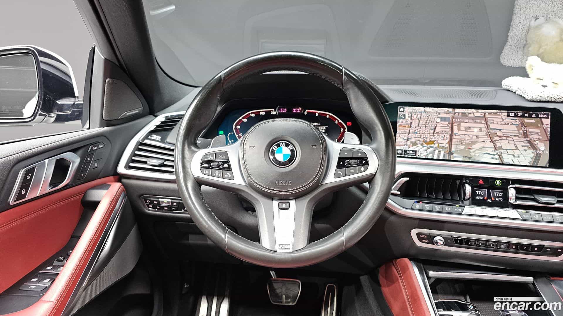 X6 BMW 2020.5-OPTION-017