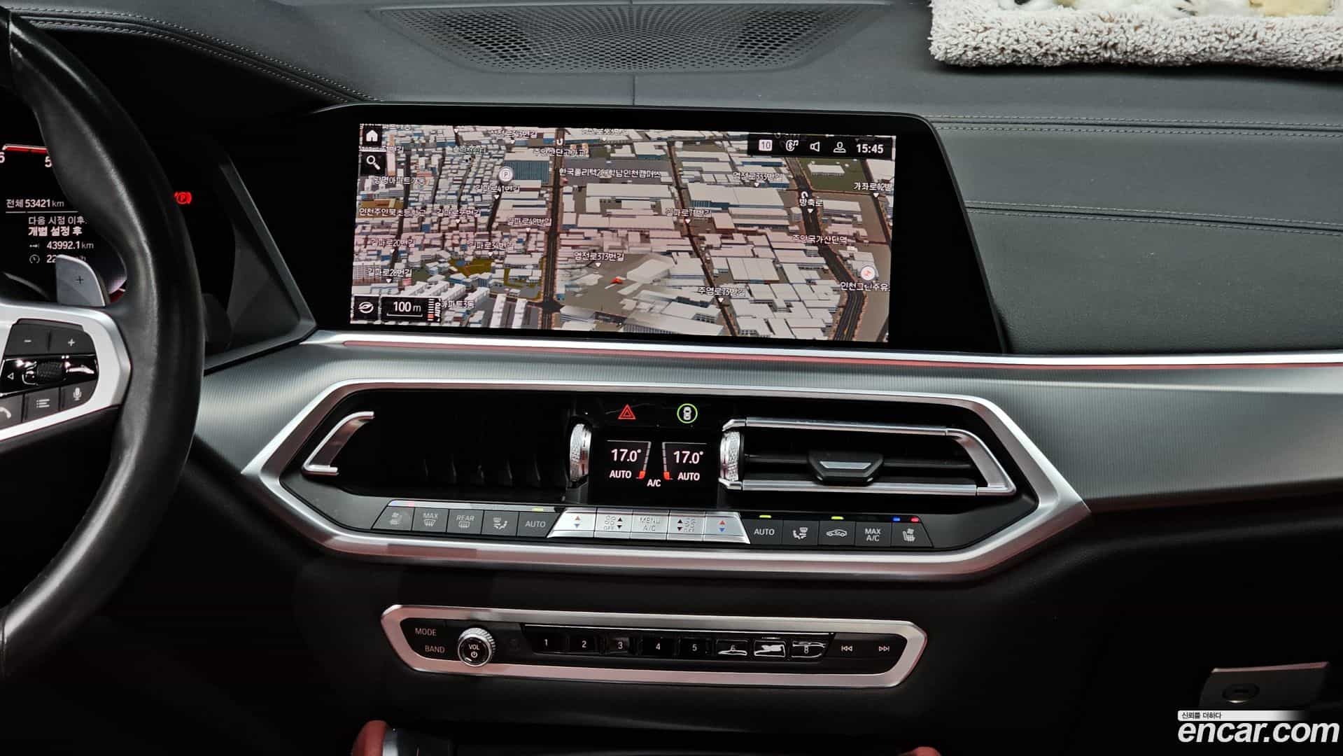 X6 BMW 2020.5-OPTION-018
