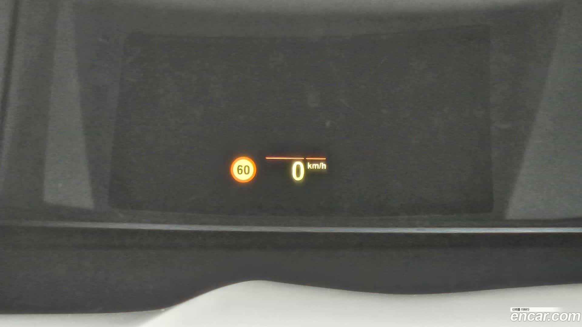 X6 BMW 2020.5-OPTION-021