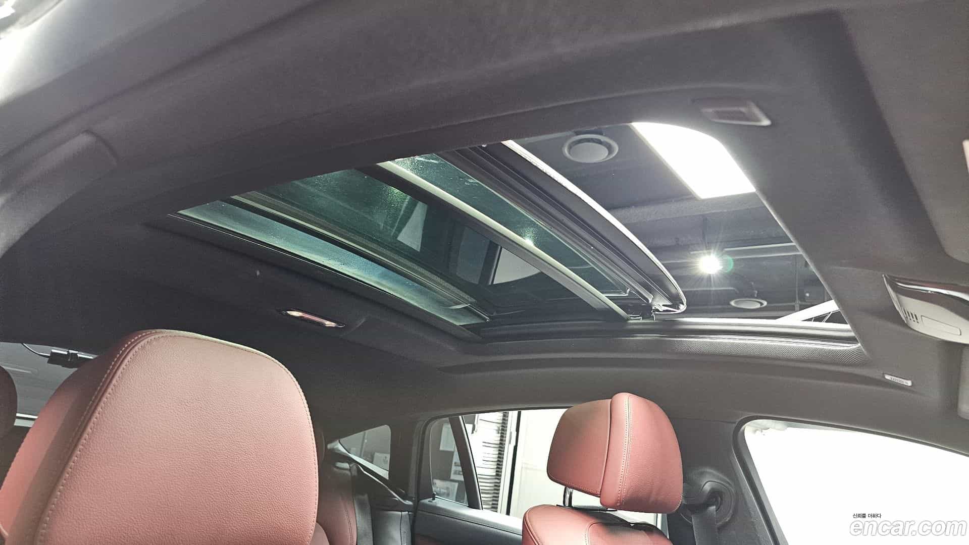 X6 BMW 2020.5-OPTION-022