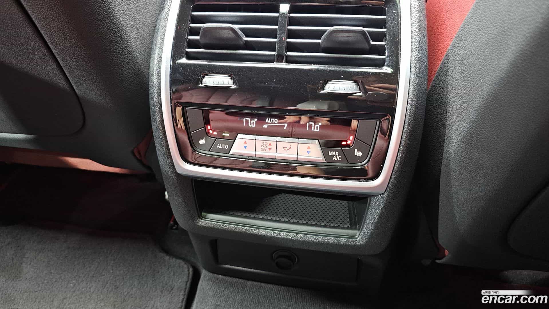 X6 BMW 2020.5-OPTION-023
