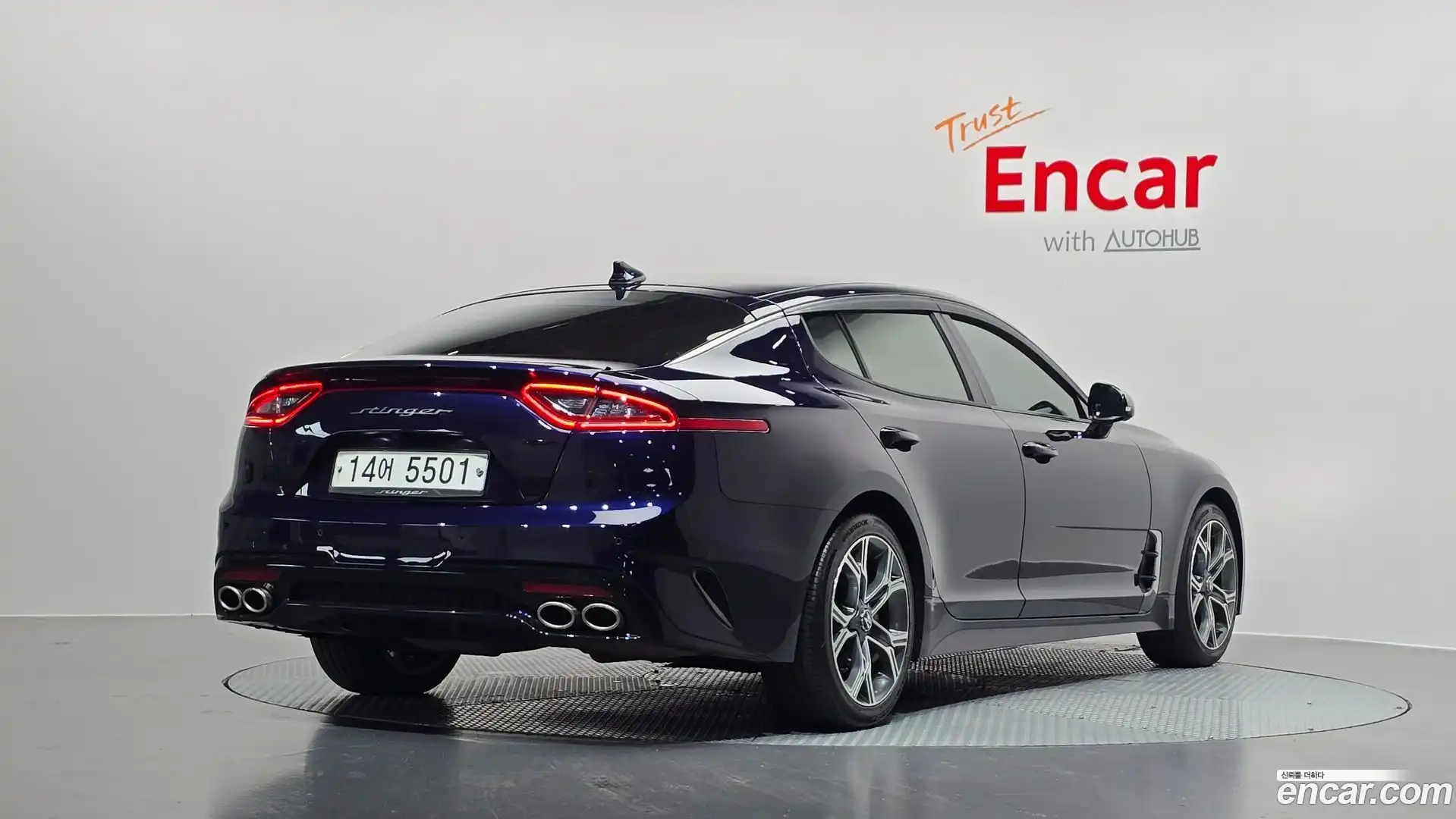Stinger Kia 2019.6-OUTER-002