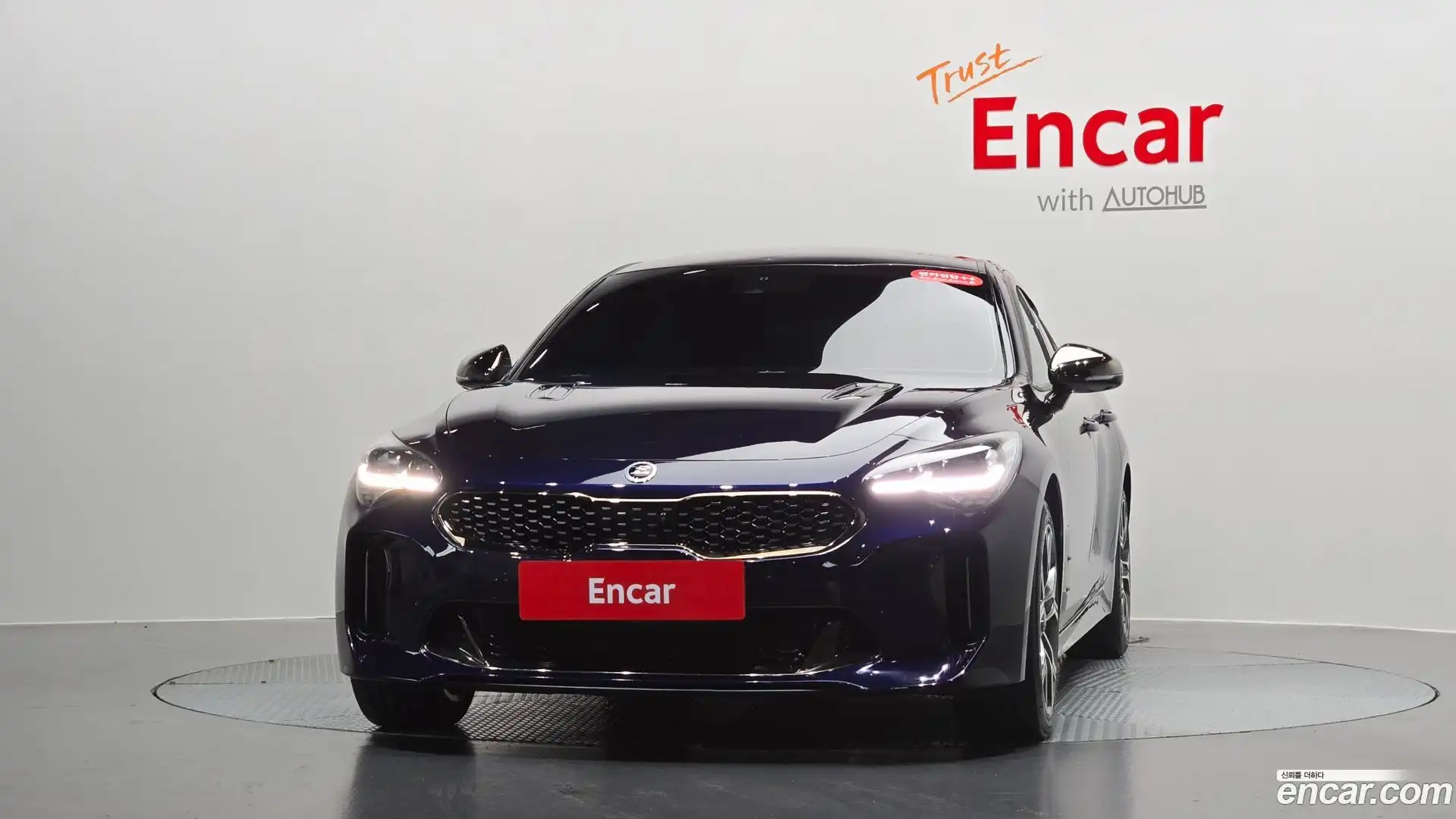 Stinger Kia 2019.6-OUTER-003