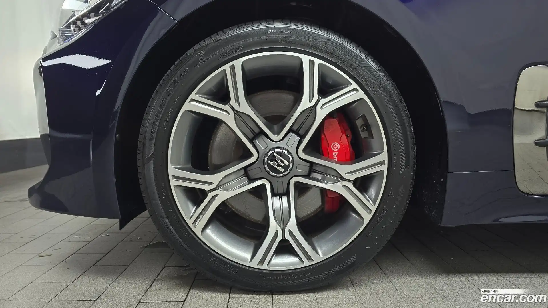 Stinger Kia 2019.6-OUTER-005