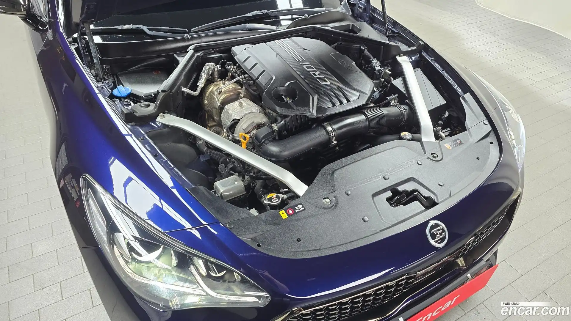 Stinger Kia 2019.6-OUTER-006