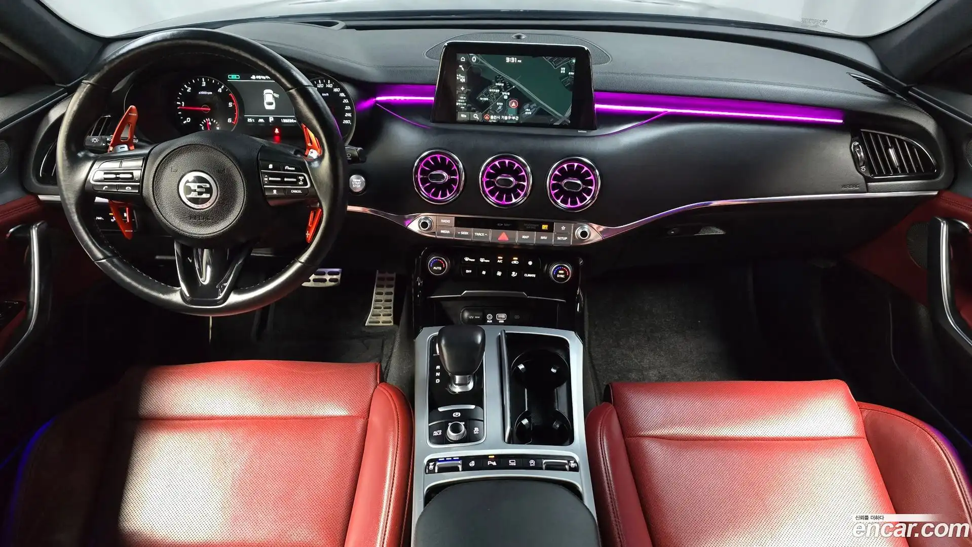 Stinger Kia 2019.6-INNER-007