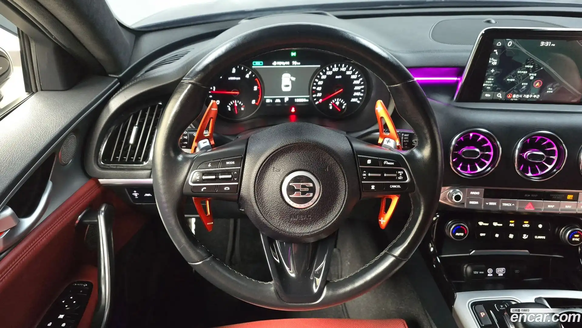 Stinger Kia 2019.6-OPTION-016