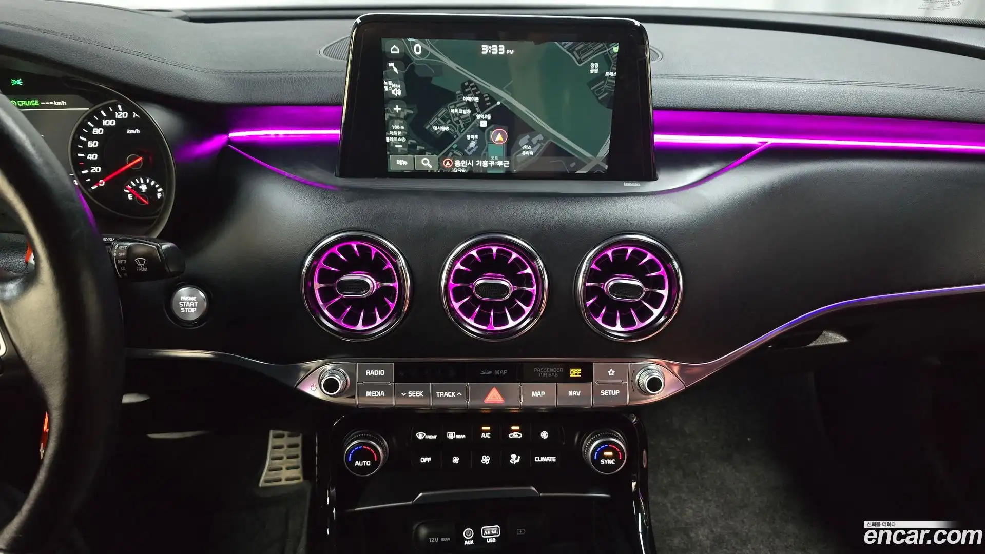 Stinger Kia 2019.6-OPTION-017
