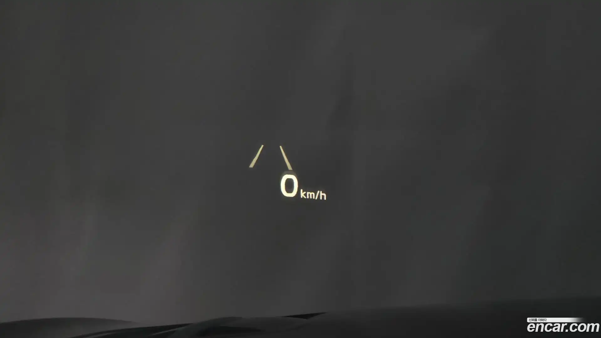Stinger Kia 2019.6-OPTION-020
