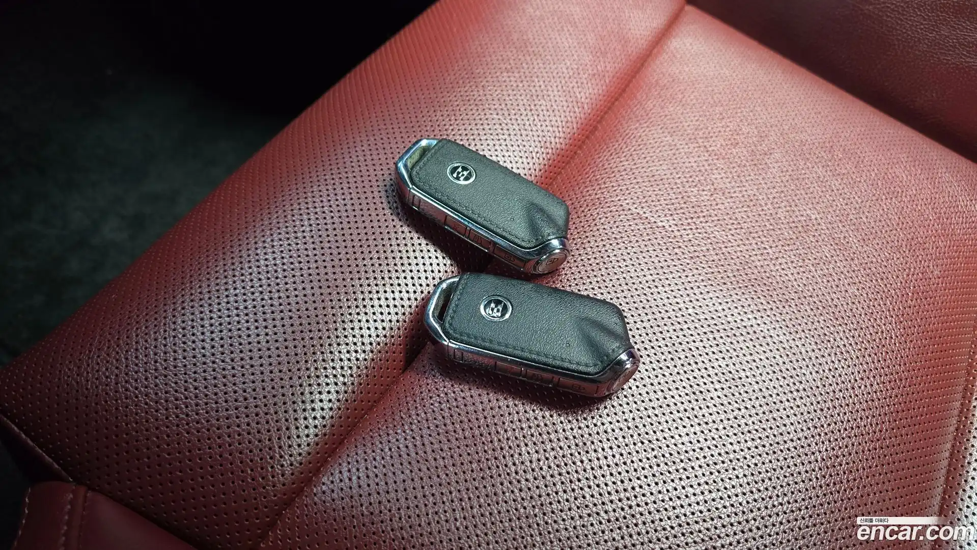 Stinger Kia 2019.6-OPTION-021