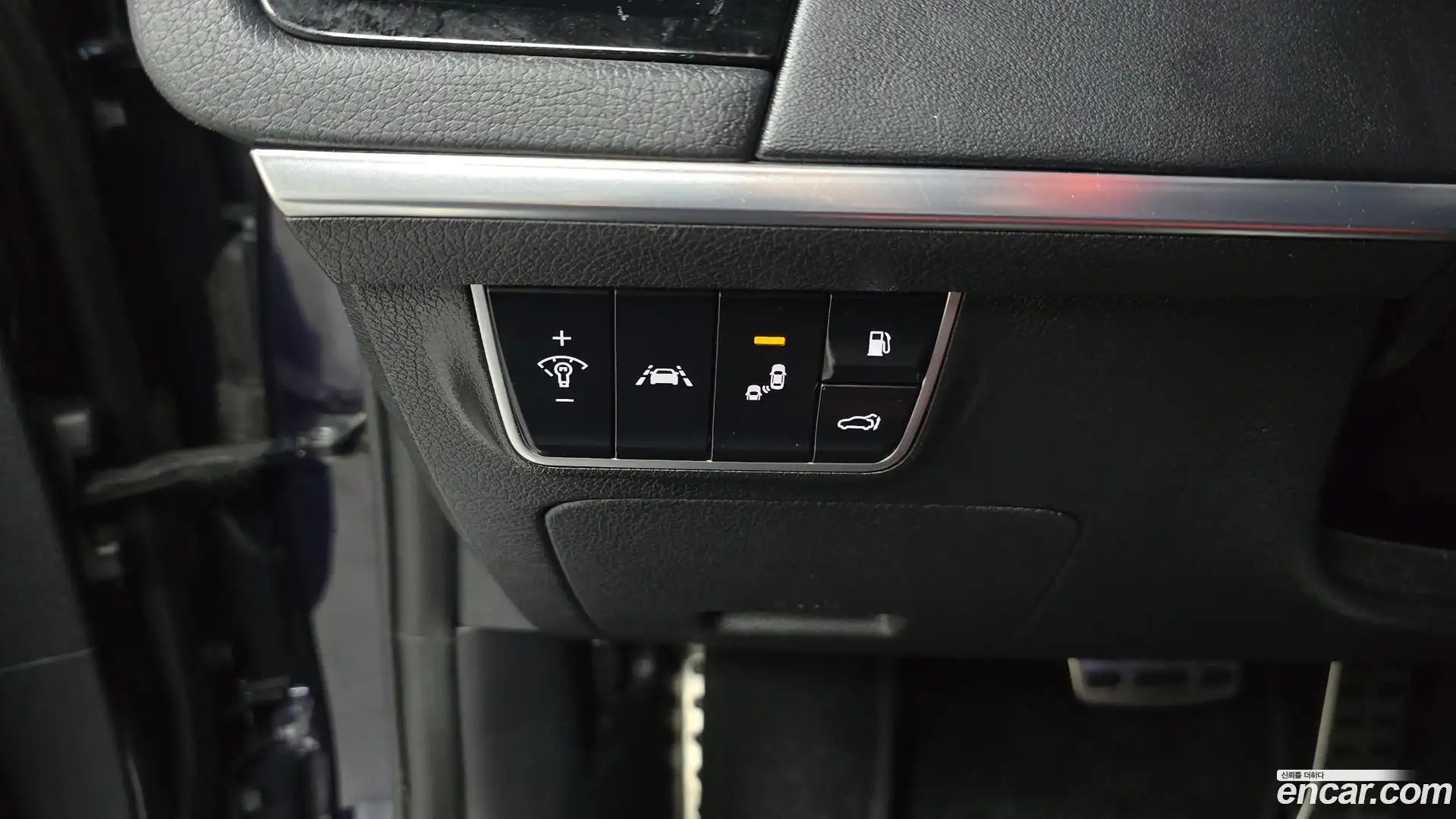 Stinger Kia 2019.6-OPTION-023