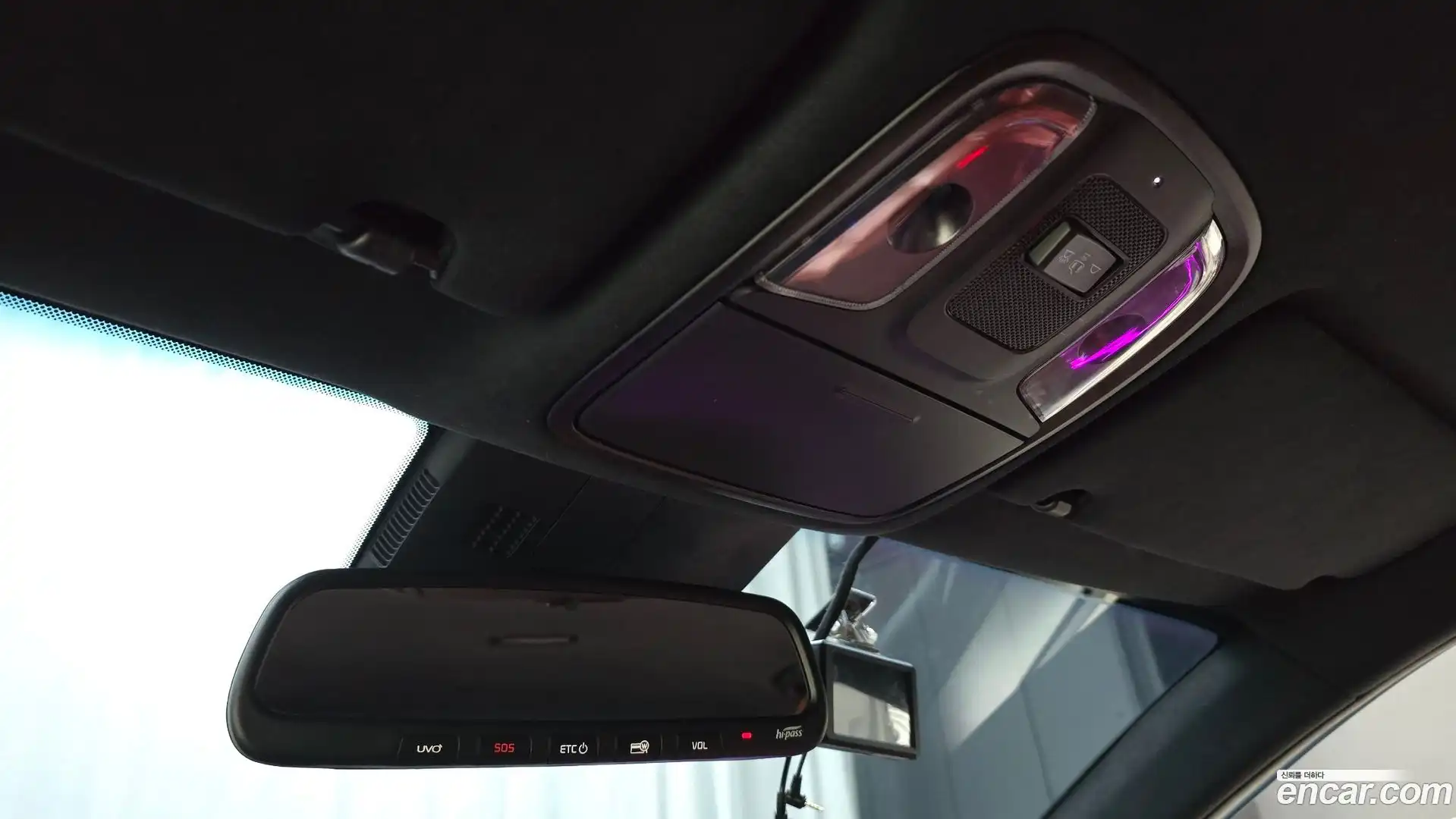 Stinger Kia 2019.6-OPTION-024