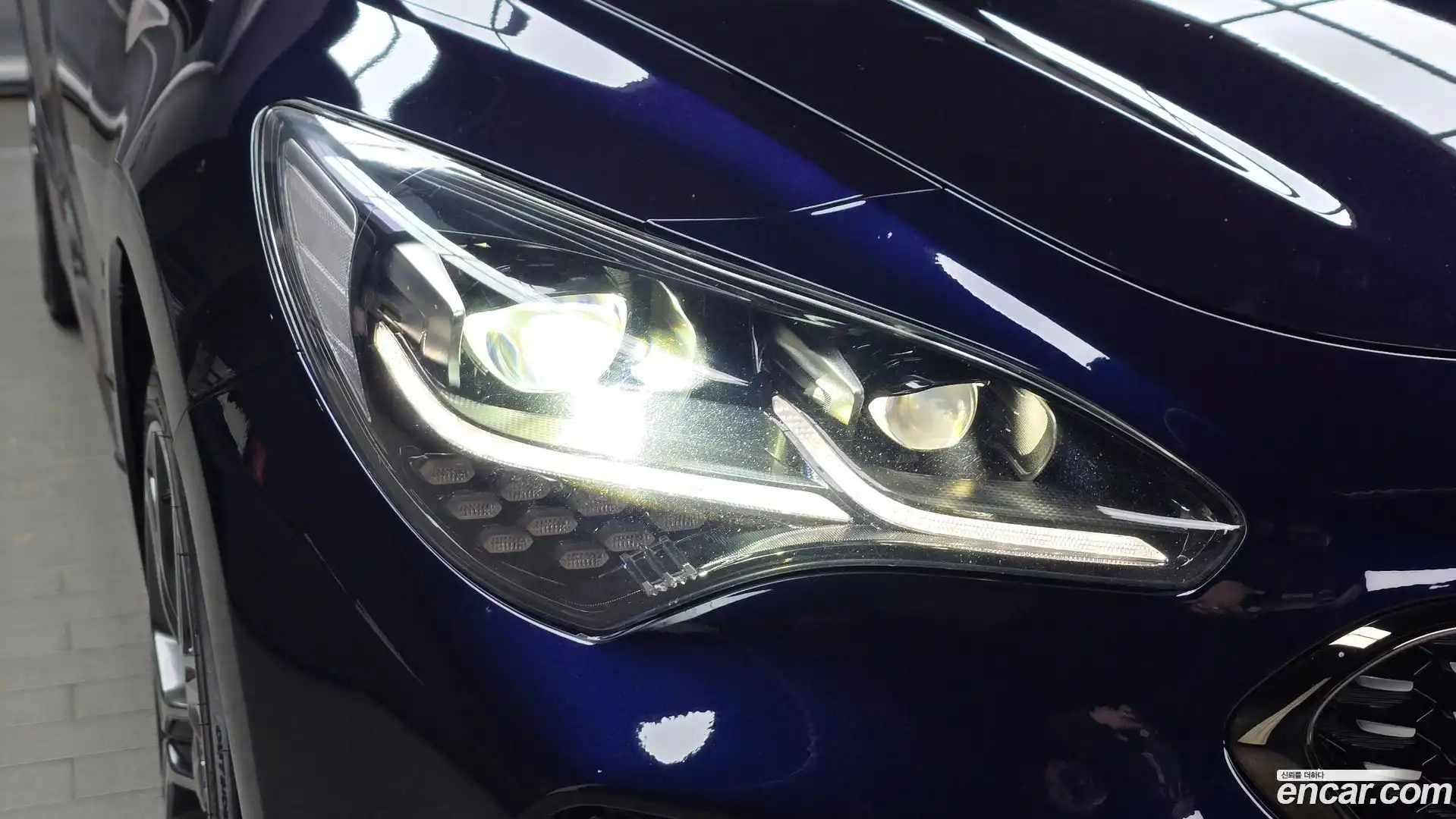Stinger Kia 2019.6-OUTER-032