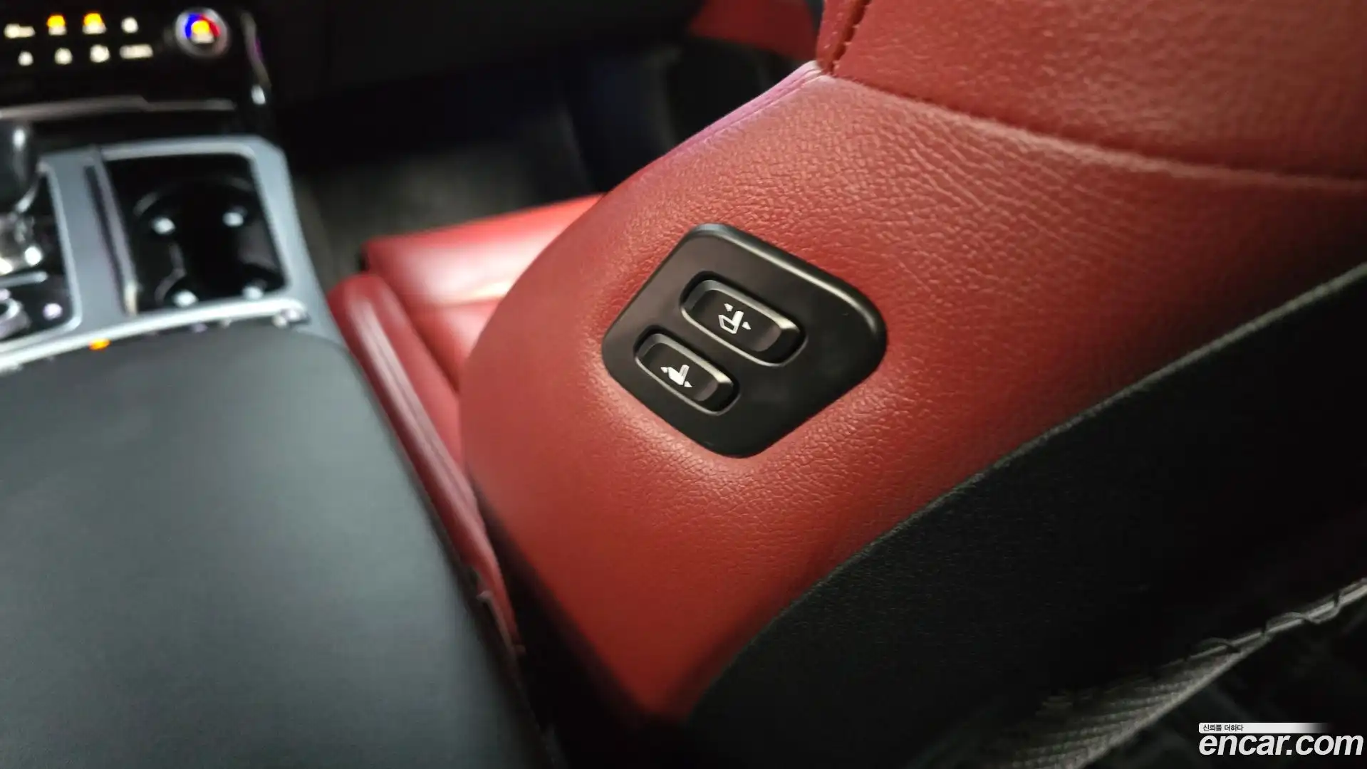 Stinger Kia 2019.6-OPTION-040