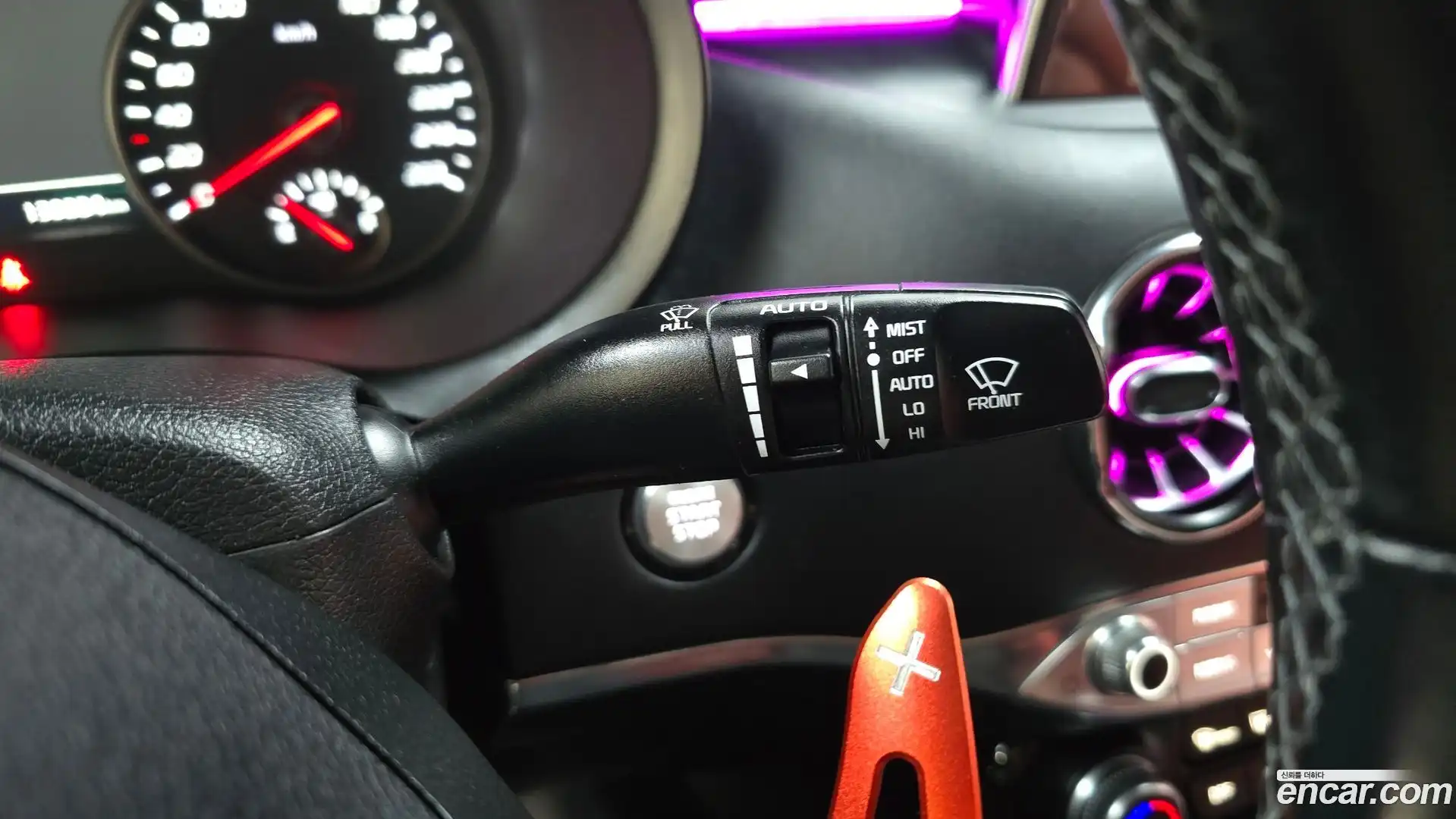 Stinger Kia 2019.6-OPTION-041