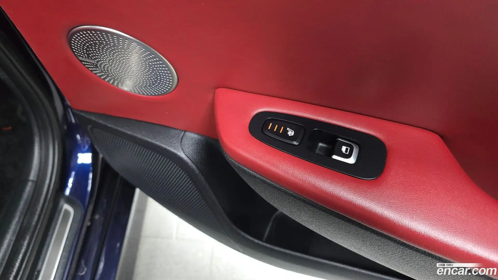 Stinger Kia 2019.6-OPTION-042