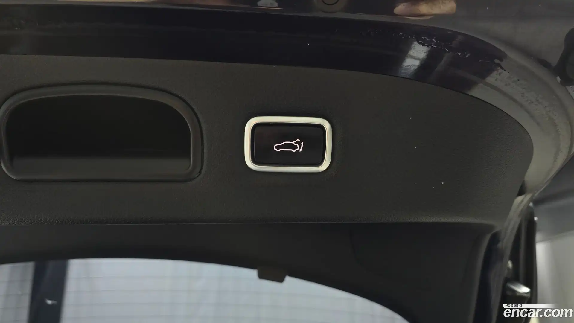 Stinger Kia 2019.6-OPTION-044