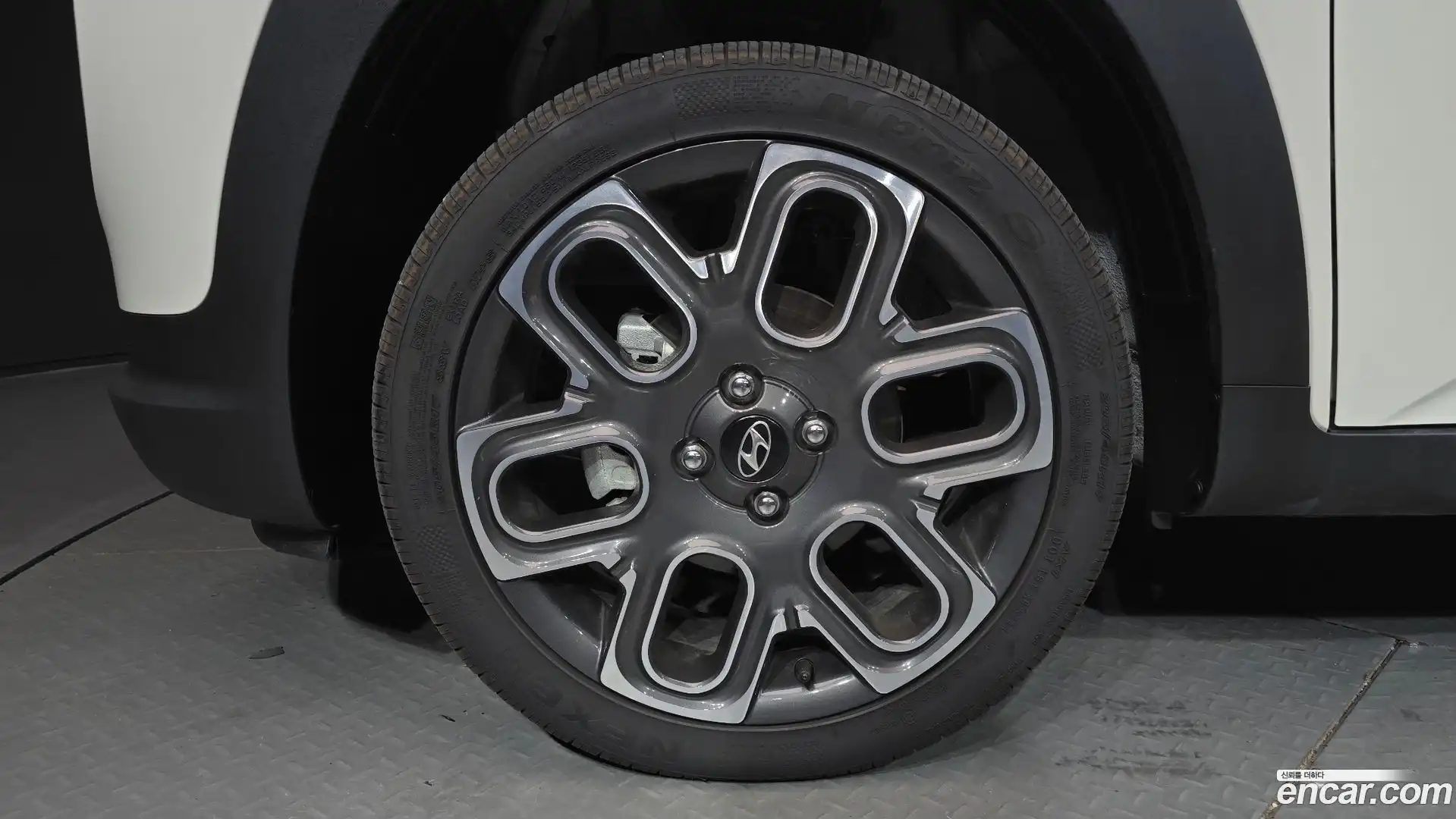 Casper Hyundai 2024.1-OUTER-005