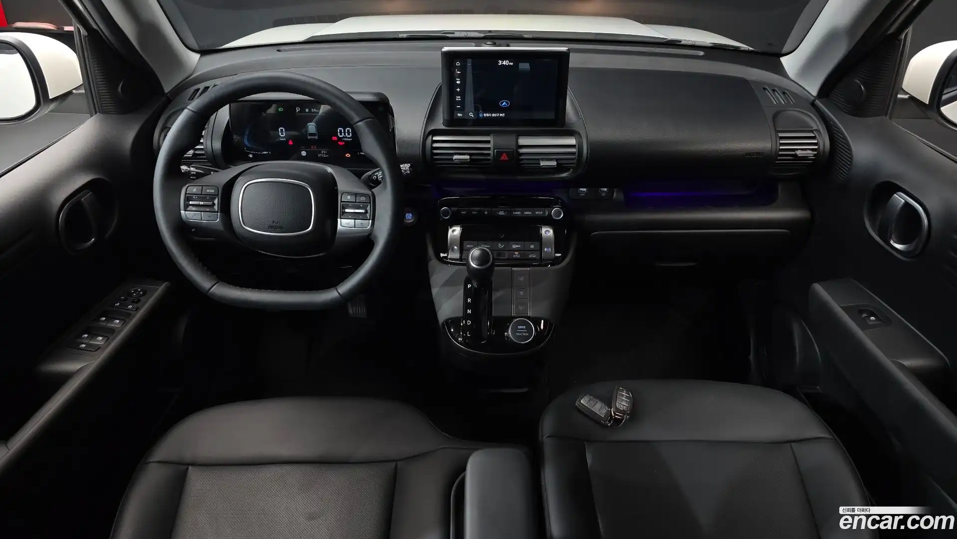 Casper Hyundai 2024.1-INNER-007
