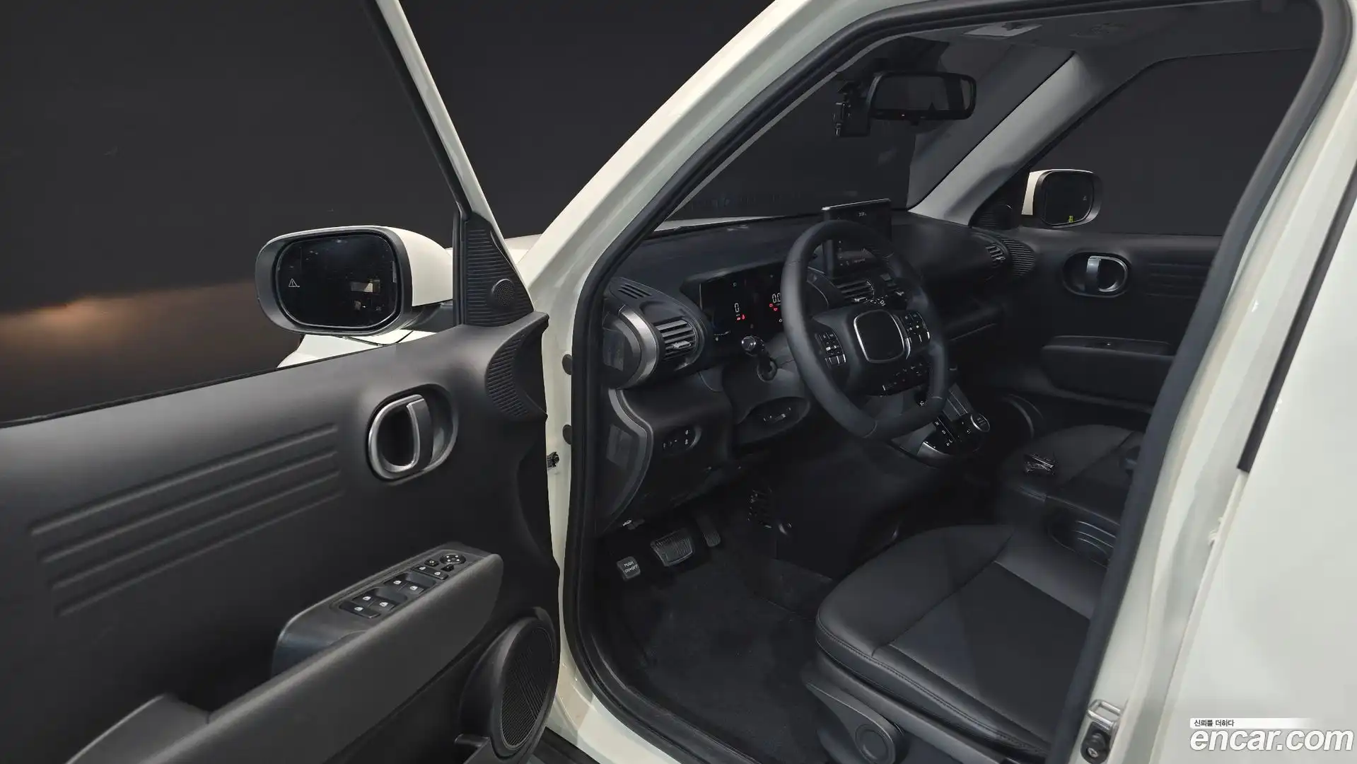 Casper Hyundai 2024.1-INNER-010