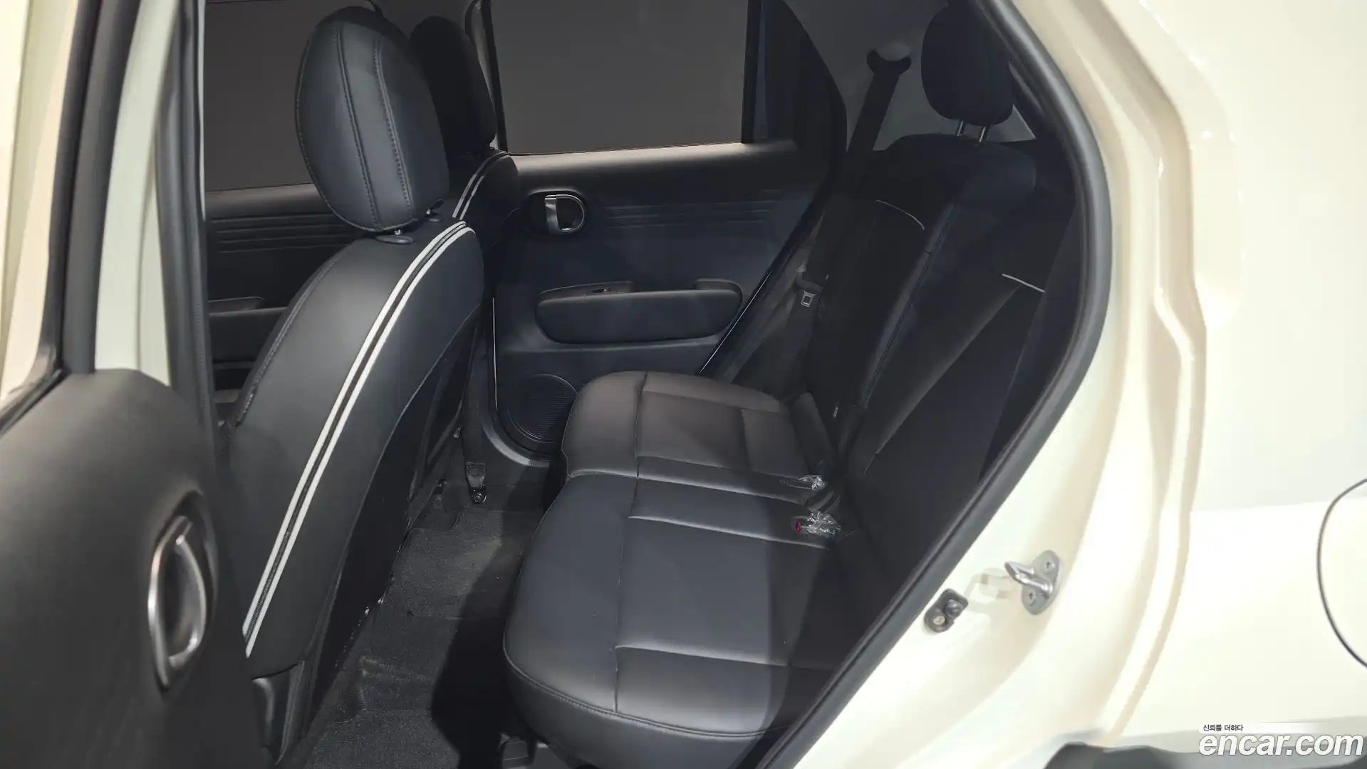 Casper Hyundai 2024.1-OPTION-016