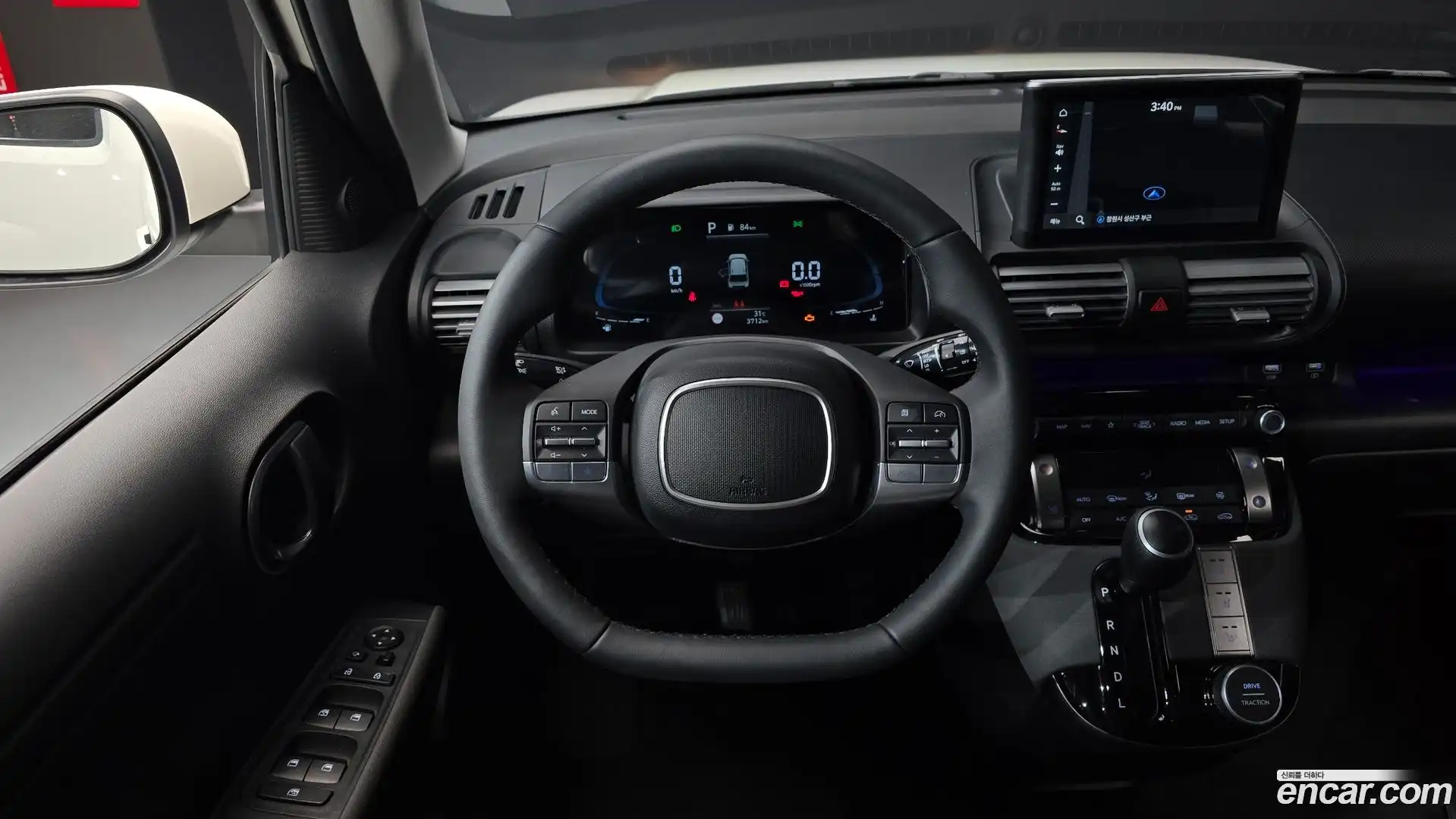 Casper Hyundai 2024.1-OPTION-017