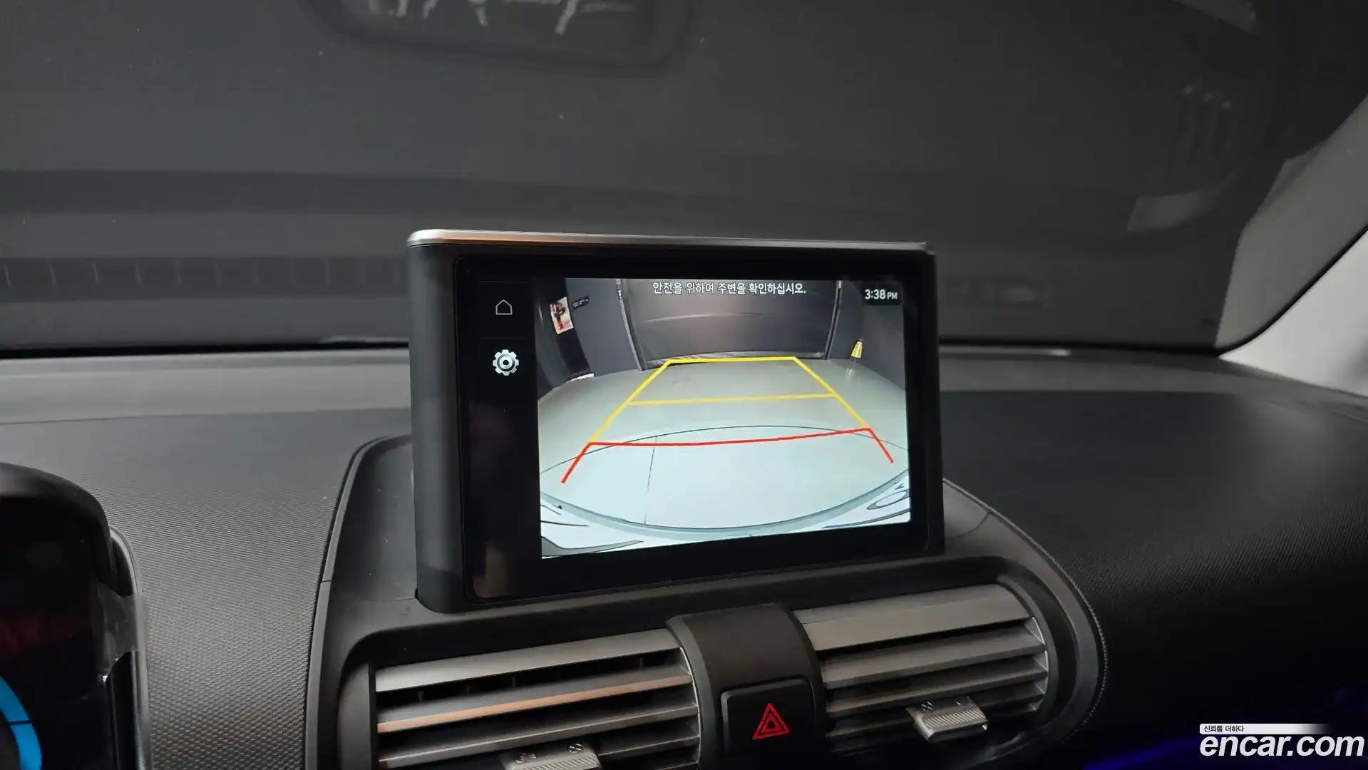 Casper Hyundai 2024.1-OPTION-019