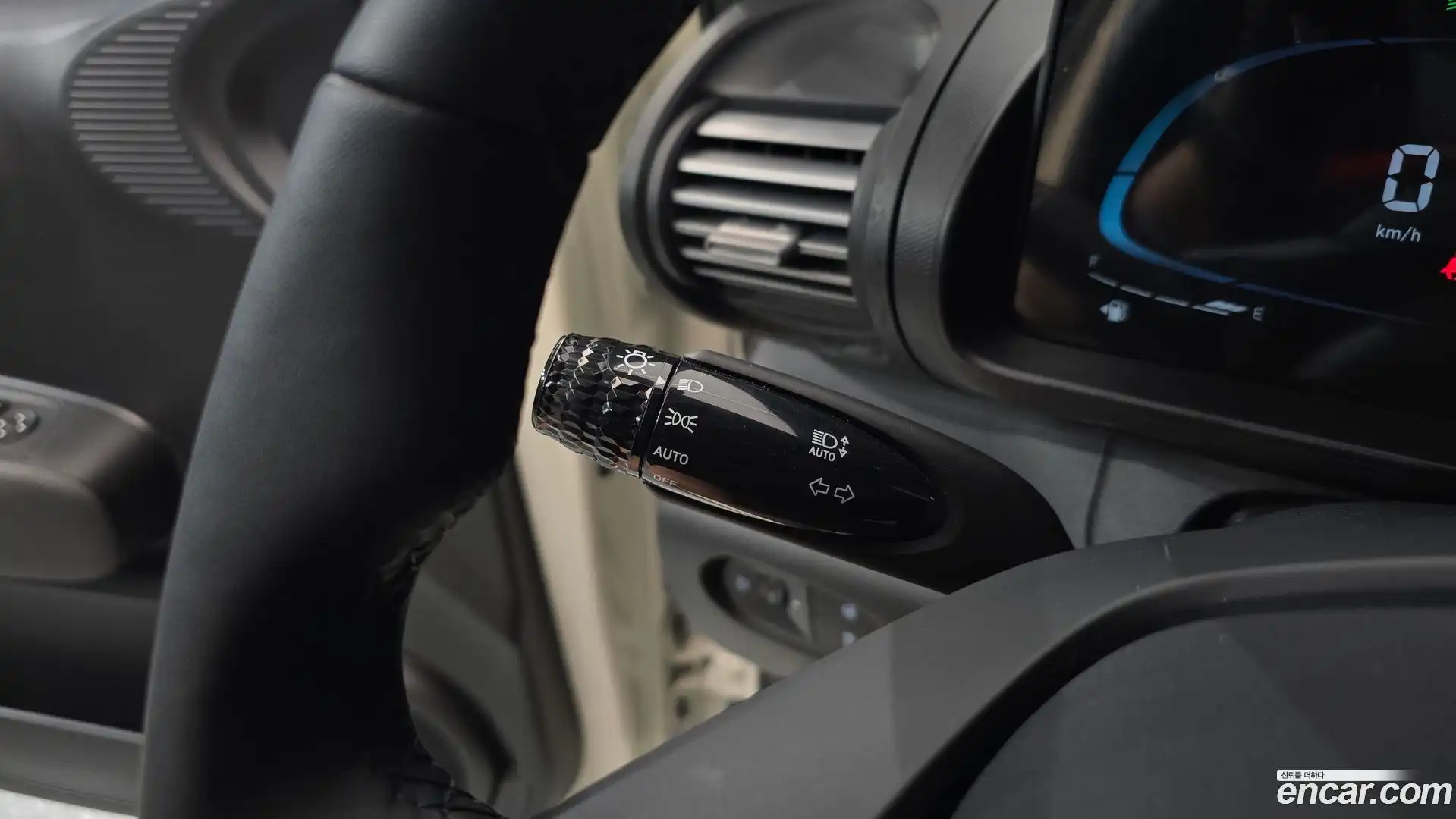 Casper Hyundai 2024.1-OPTION-020