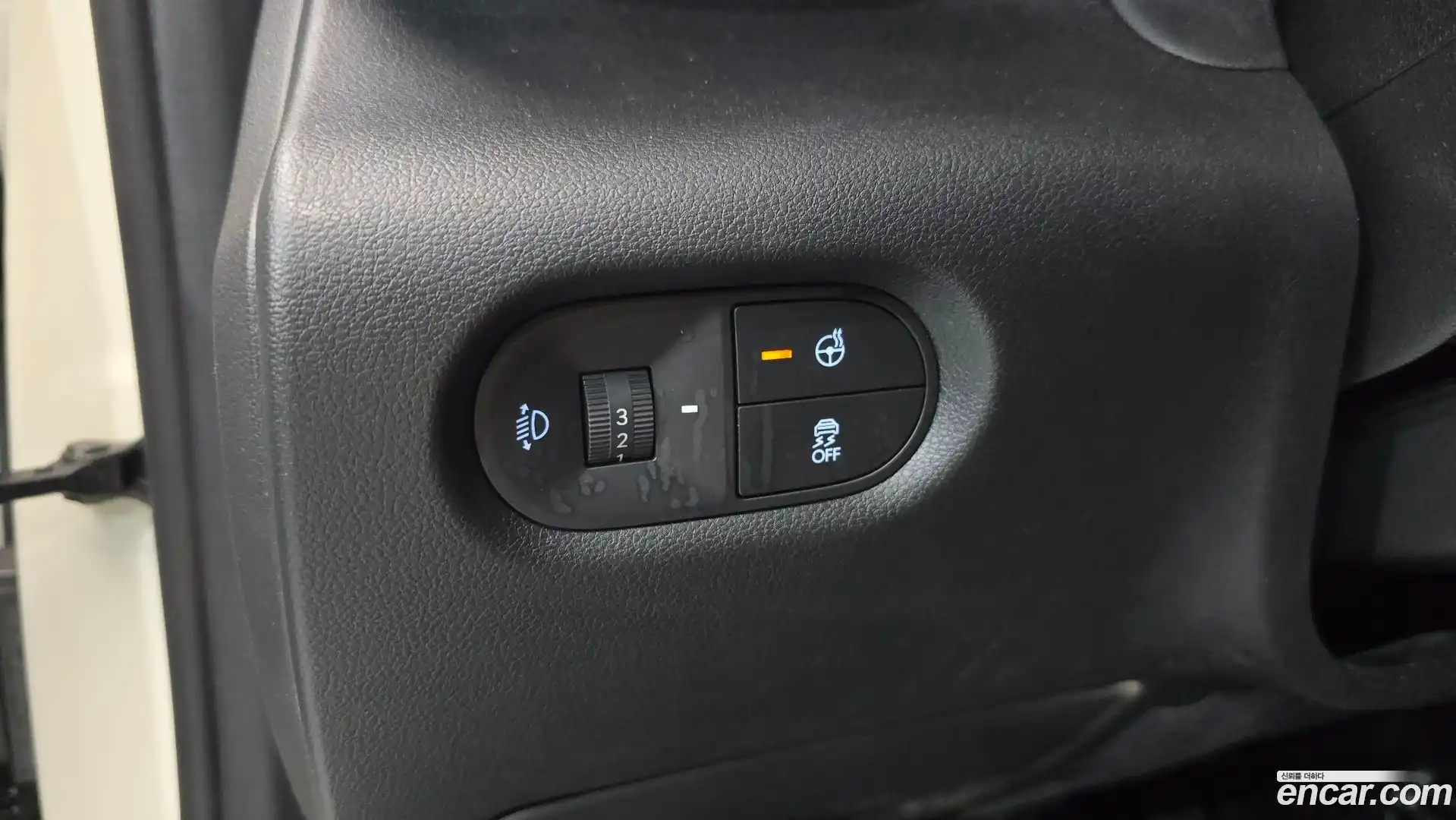 Casper Hyundai 2024.1-OPTION-021