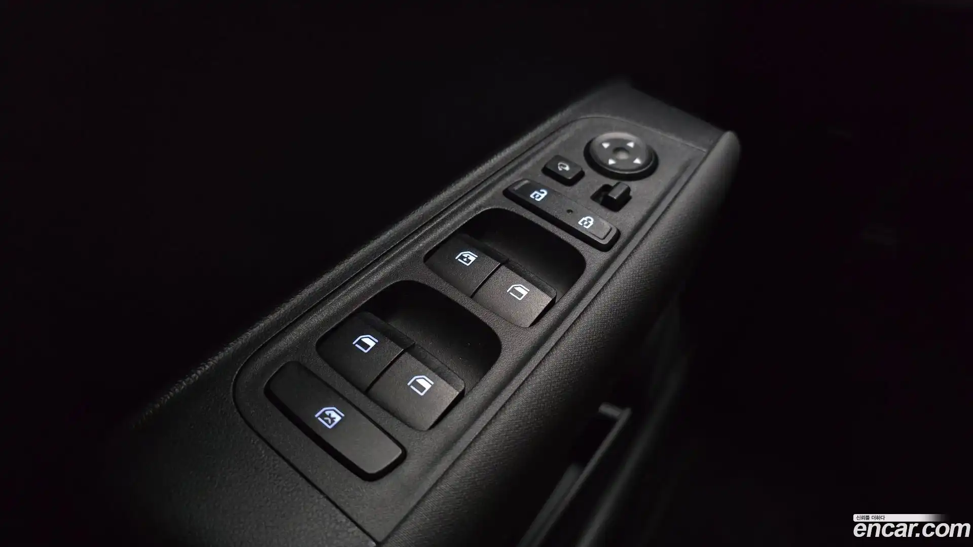 Casper Hyundai 2024.1-OPTION-022