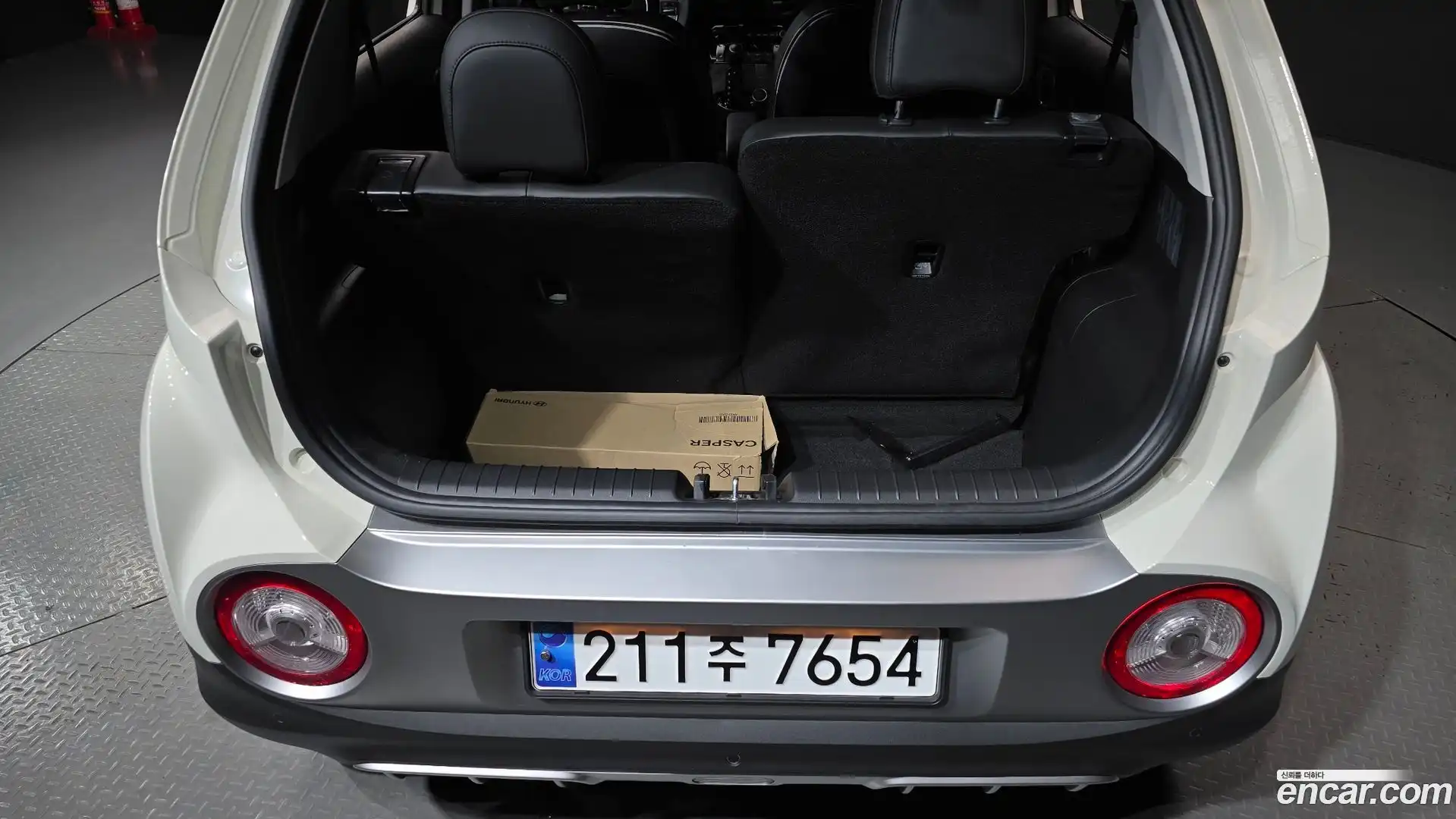 Casper Hyundai 2024.1-OPTION-024