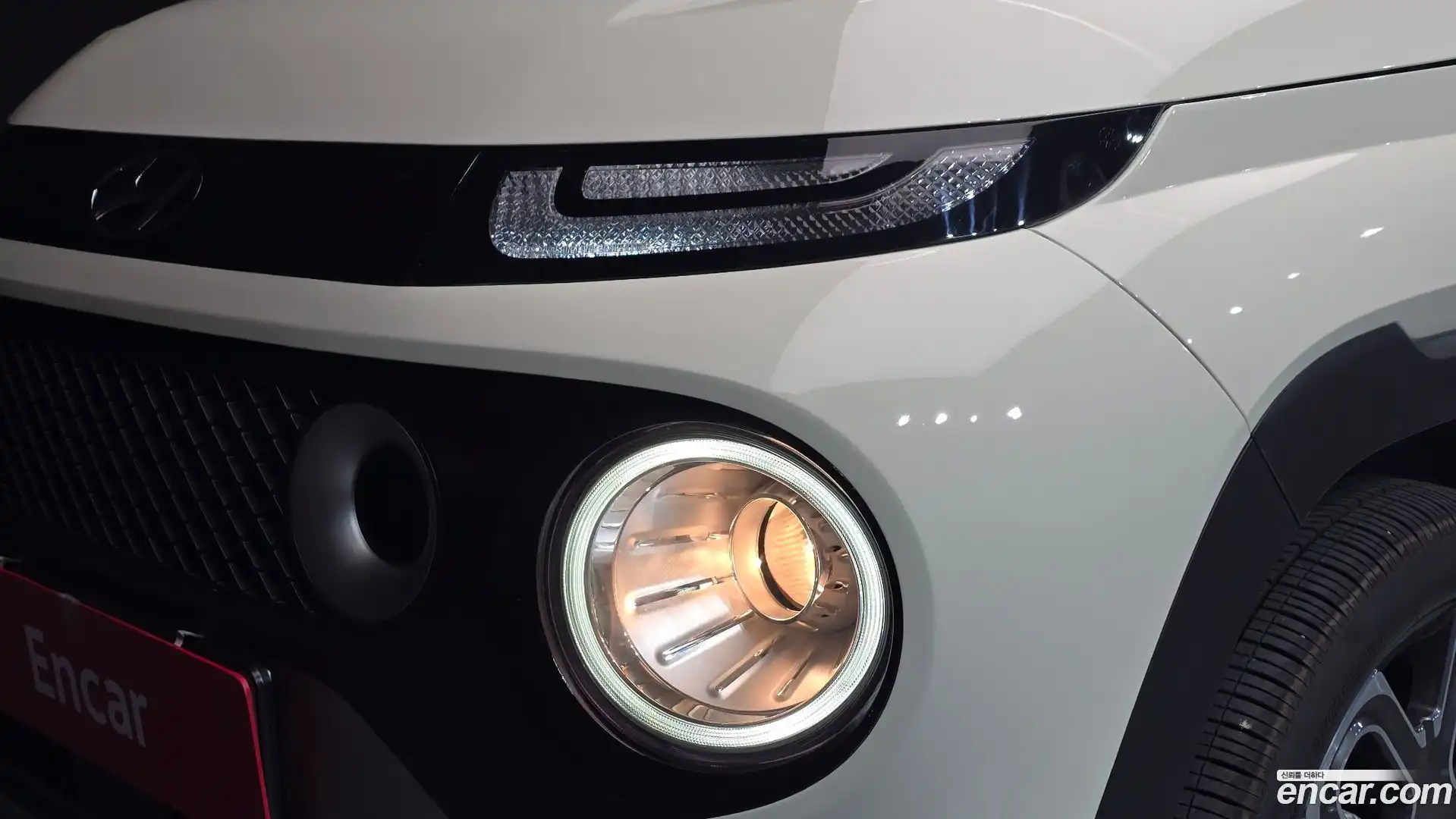 Casper Hyundai 2024.1-OUTER-032