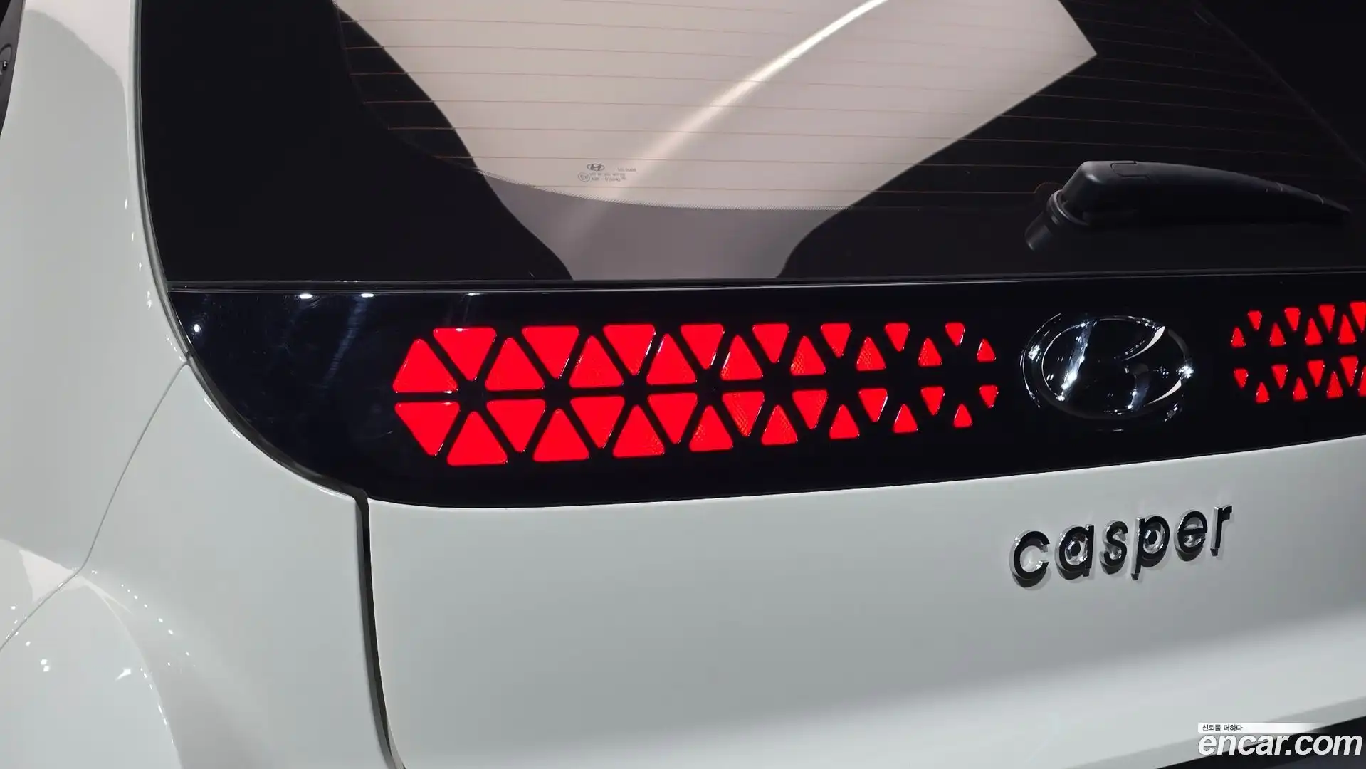 Casper Hyundai 2024.1-OUTER-033