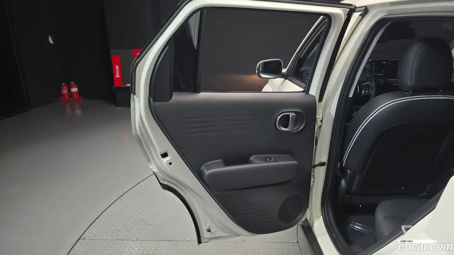 Casper Hyundai 2024.1-INNER-035