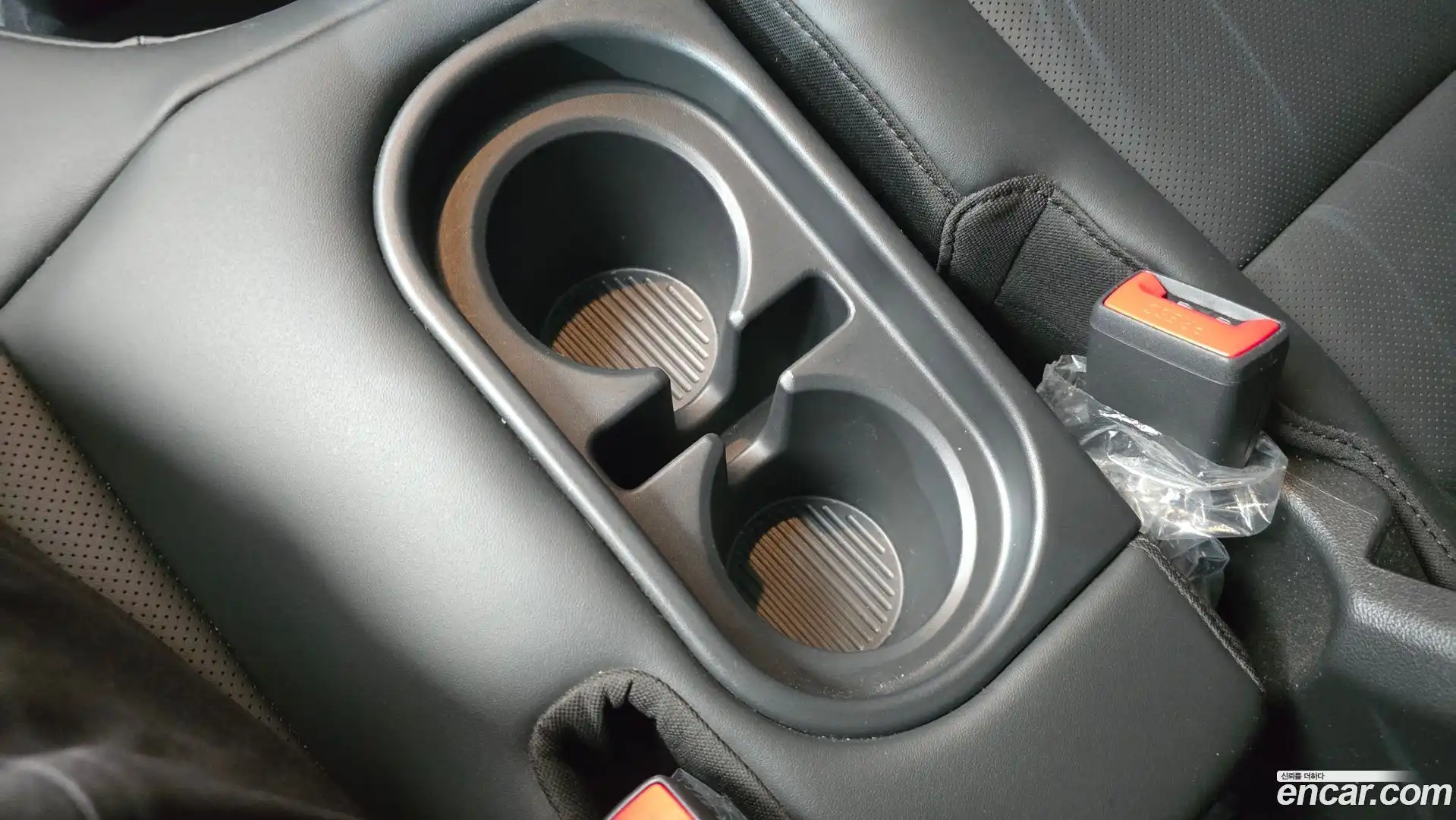 Casper Hyundai 2024.1-OPTION-042