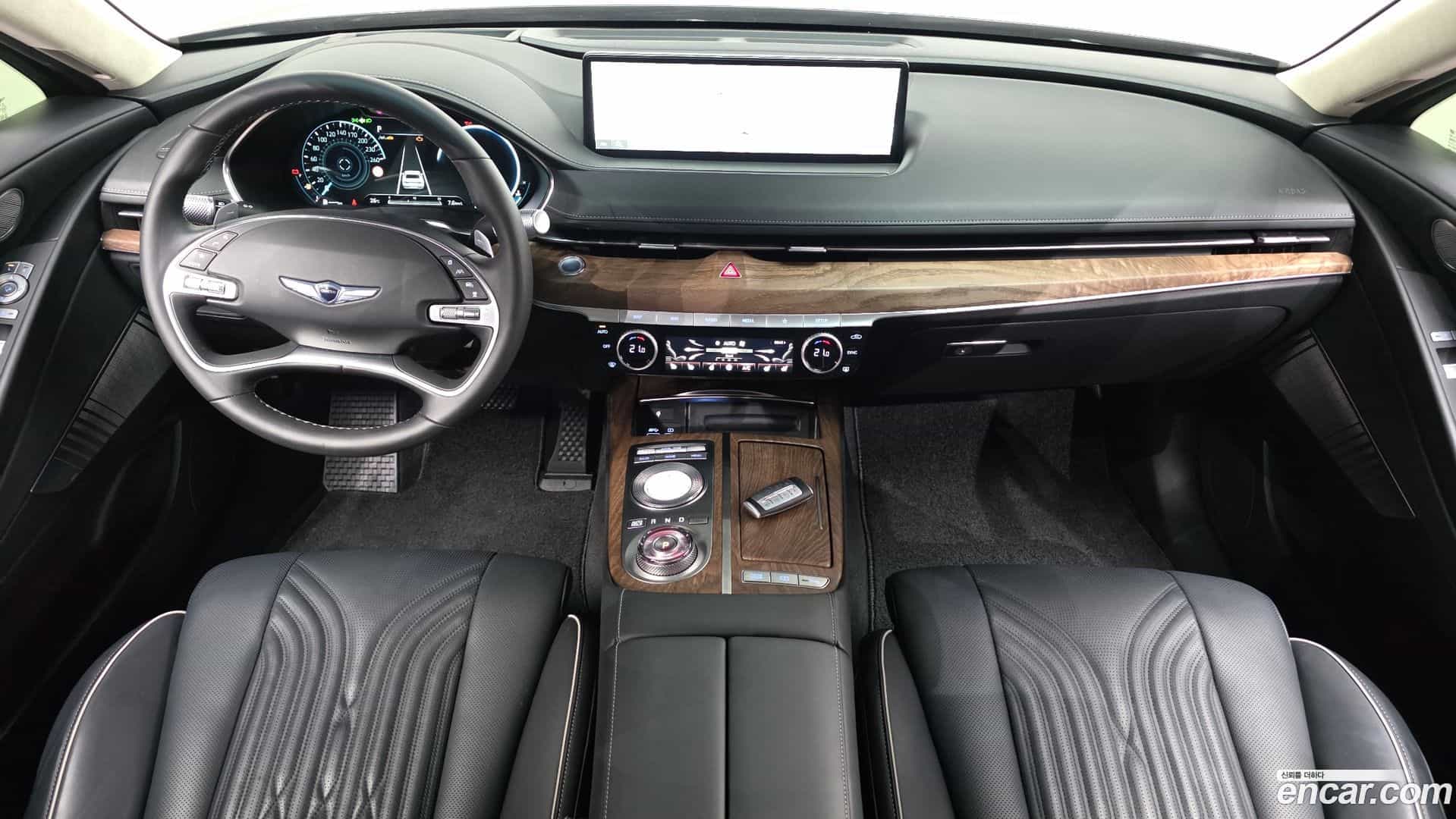 G80 Genesis 2022.1-INNER-007