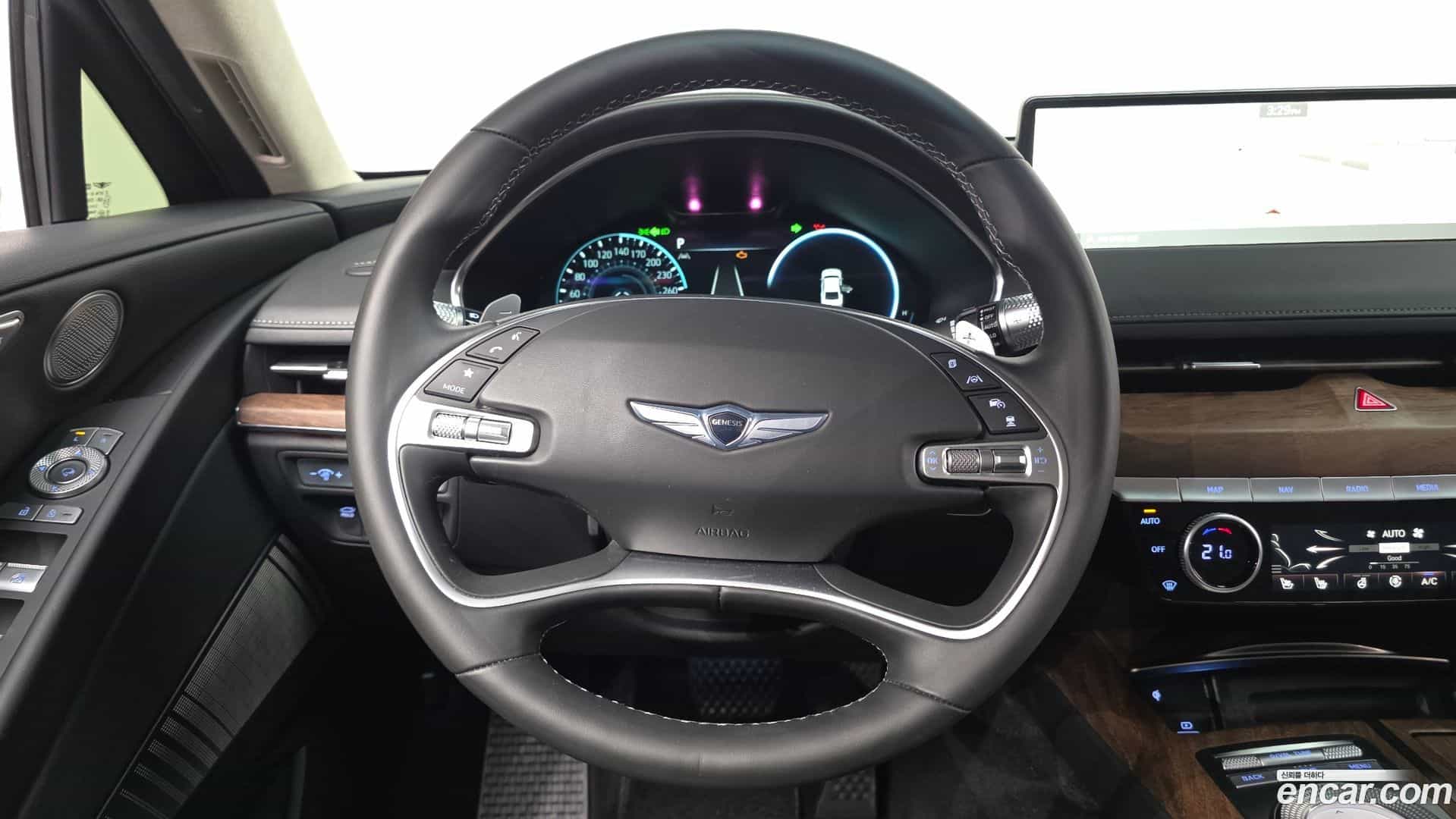 G80 Genesis 2022.1-OPTION-017