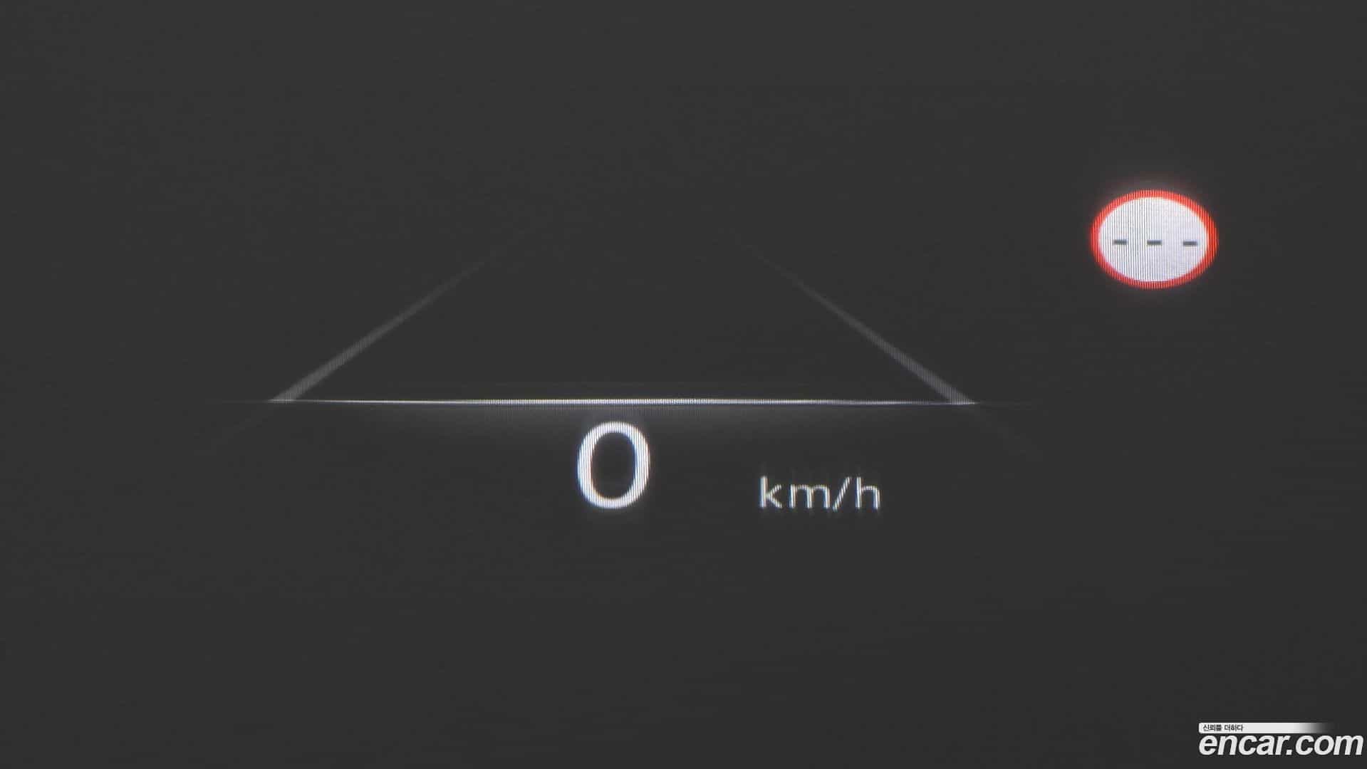 G80 Genesis 2022.1-OPTION-018