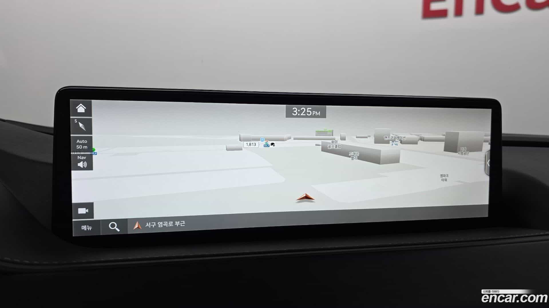 G80 Genesis 2022.1-OPTION-042