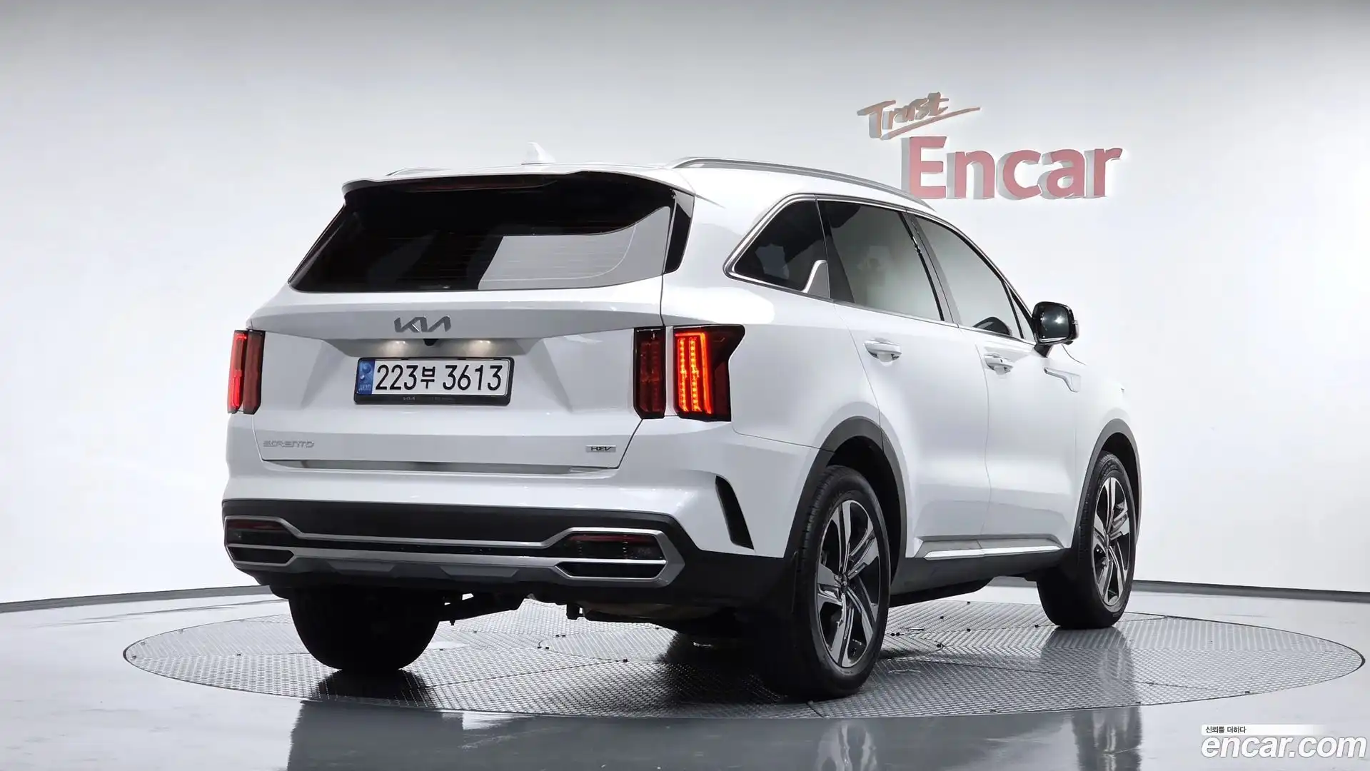 Sorento Kia 2022.10-OUTER-002