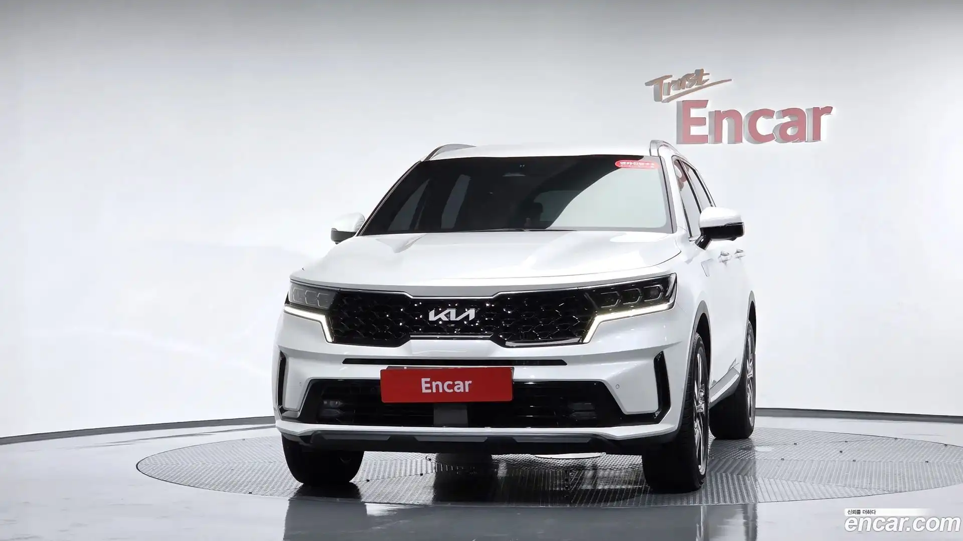 Sorento Kia 2022.10-OUTER-003