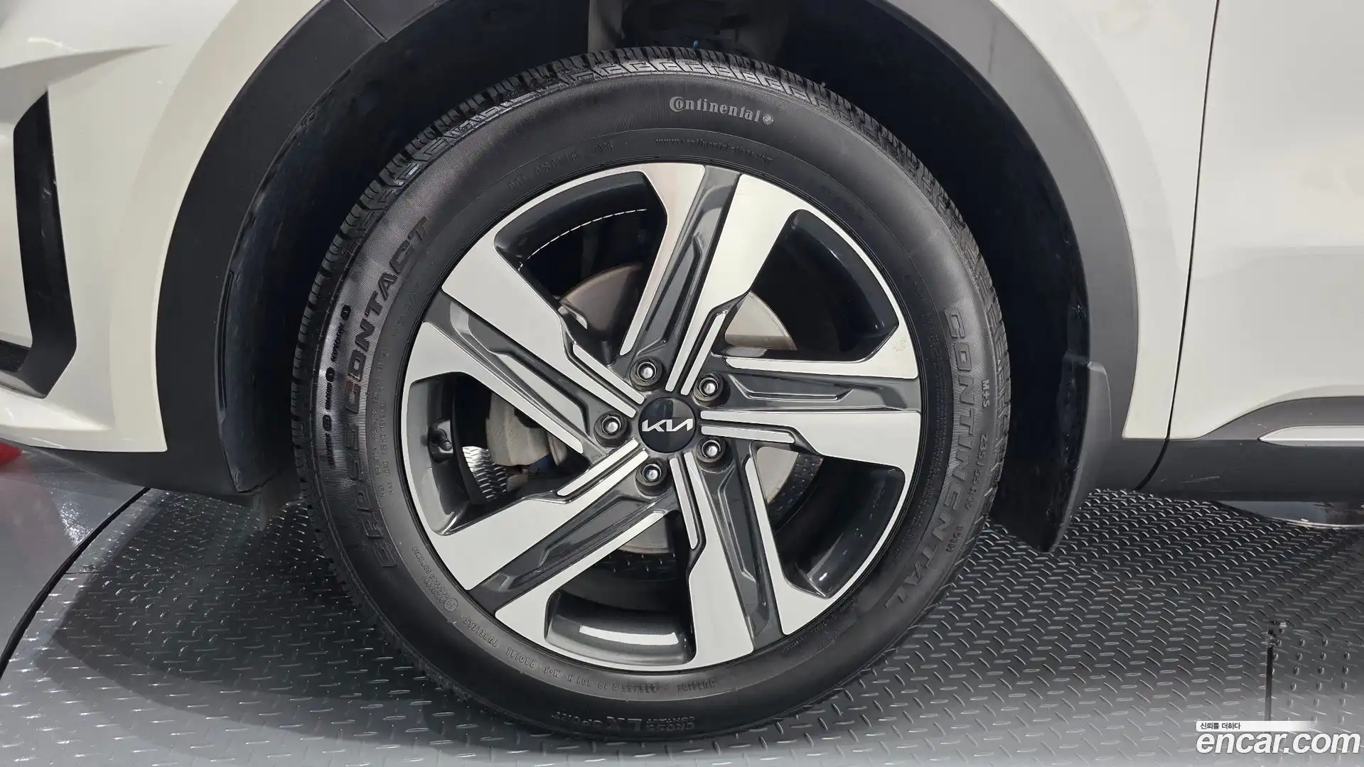 Sorento Kia 2022.10-OUTER-005
