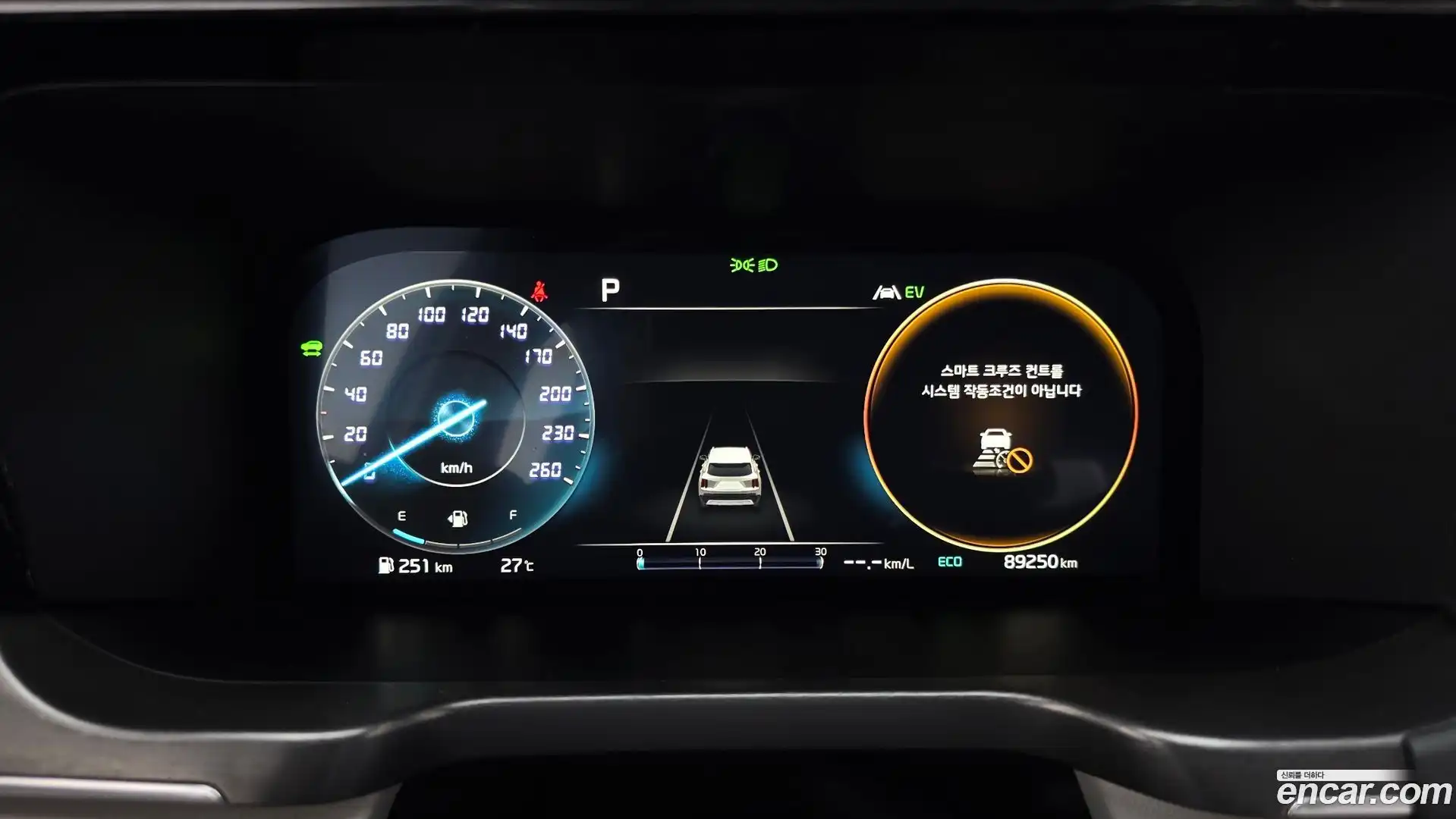 Sorento Kia 2022.10-INNER-008