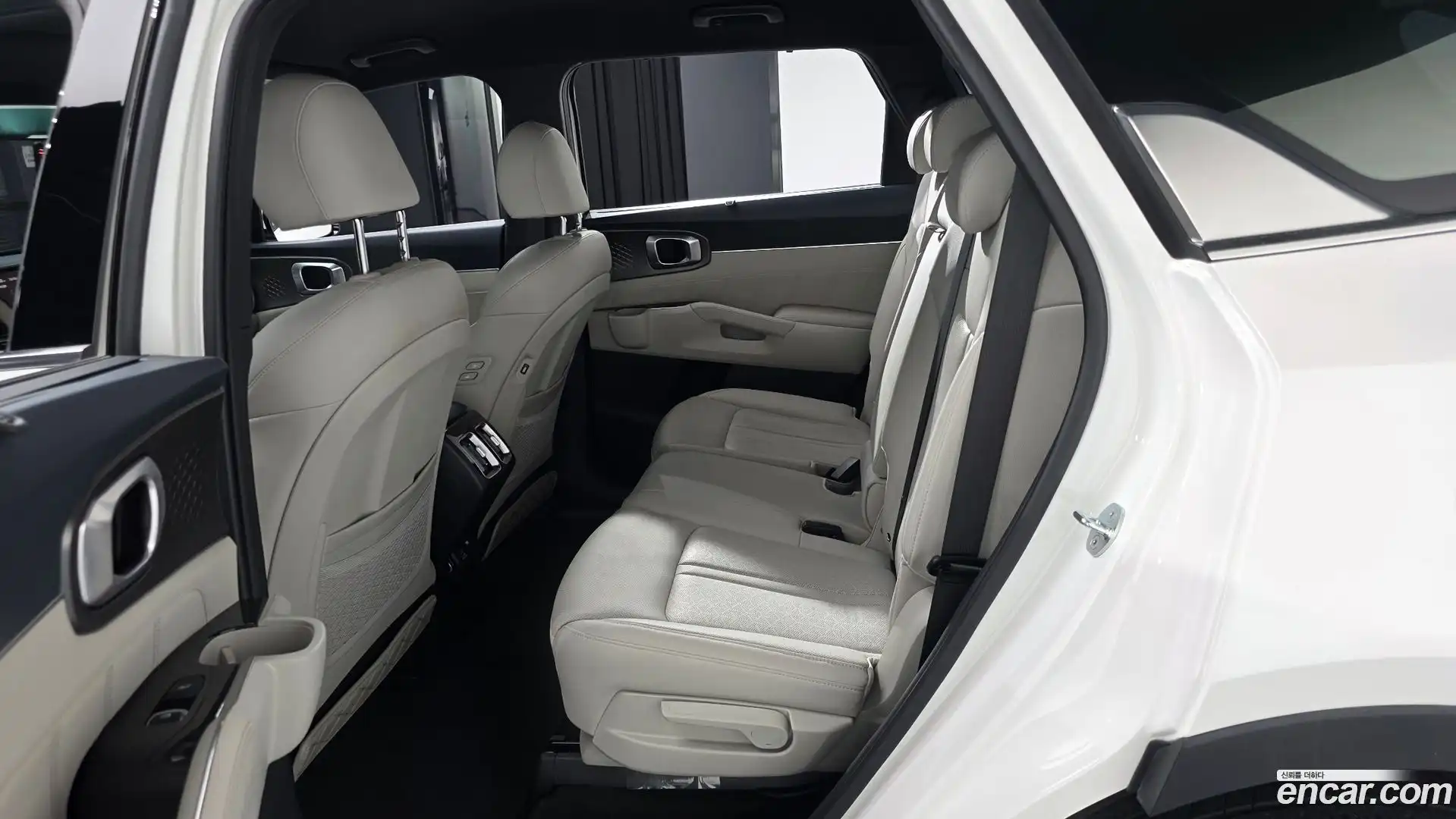 Sorento Kia 2022.10-OPTION-015
