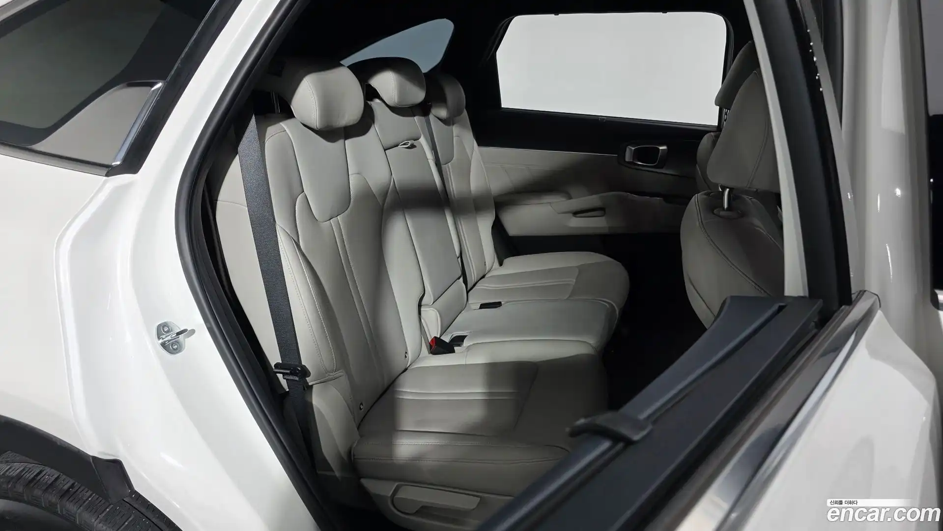 Sorento Kia 2022.10-OPTION-016